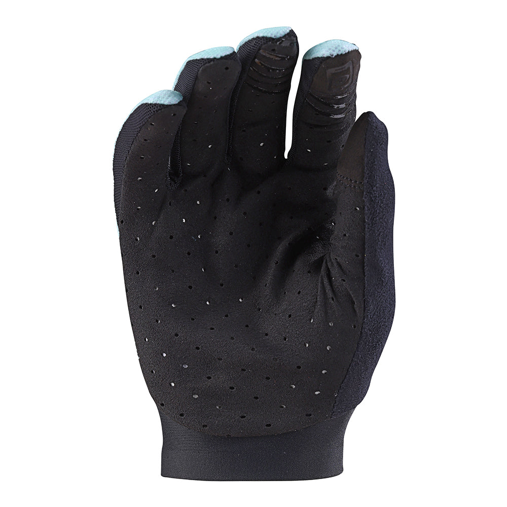 Womens Ace Glove Solid Mist、mySite、dreamappss