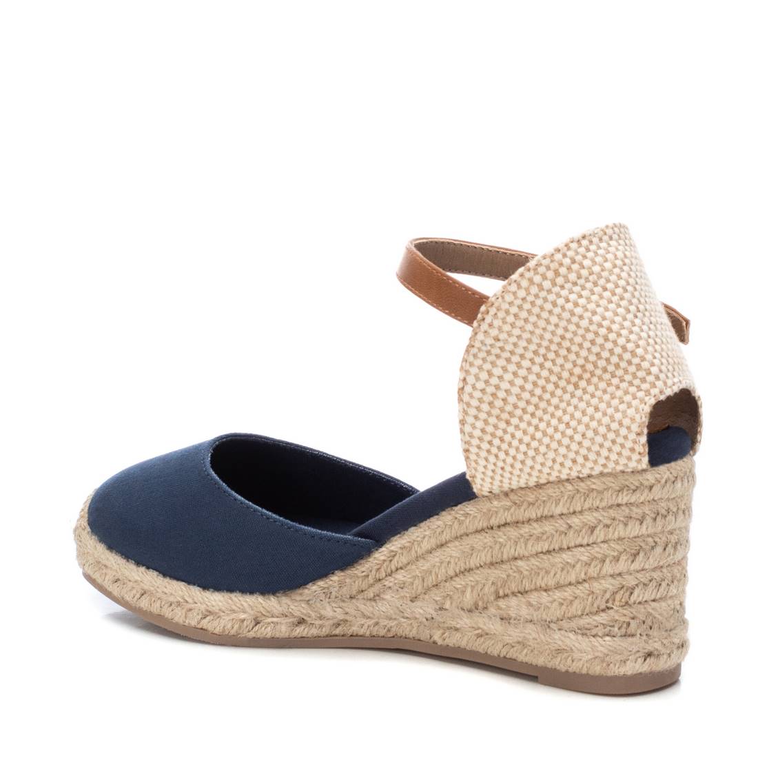 ZAPATO DE MUJER REFRESH 17074301、mySite、gtrtttuynbv