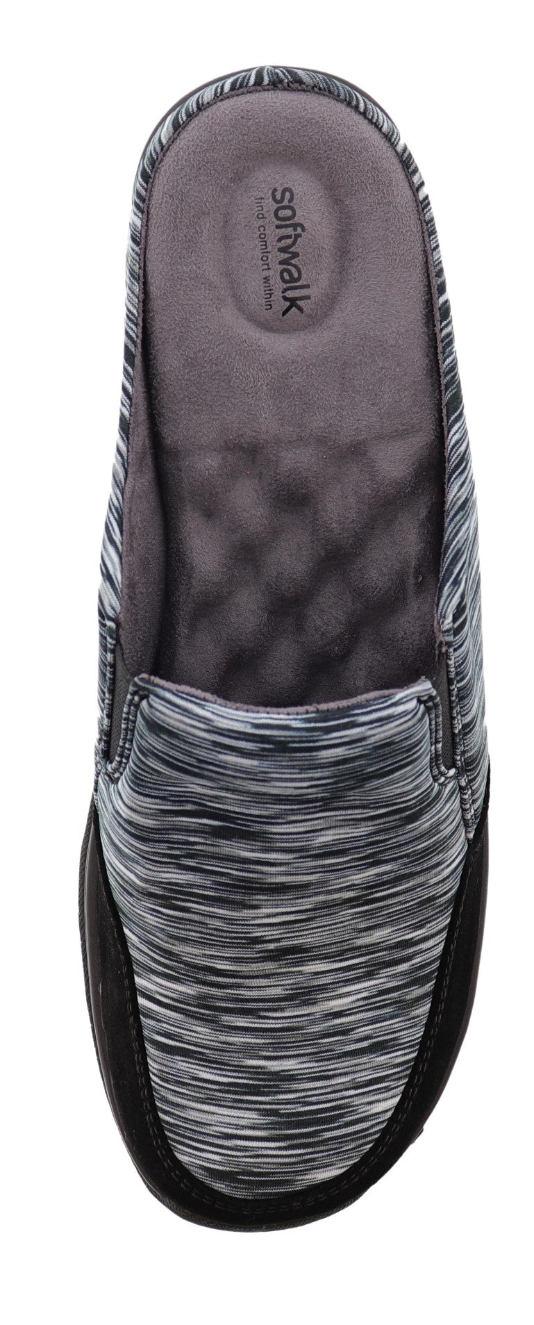 Softwalk Women's Narrow Width Slip On Clogs、mySite、dreamappss