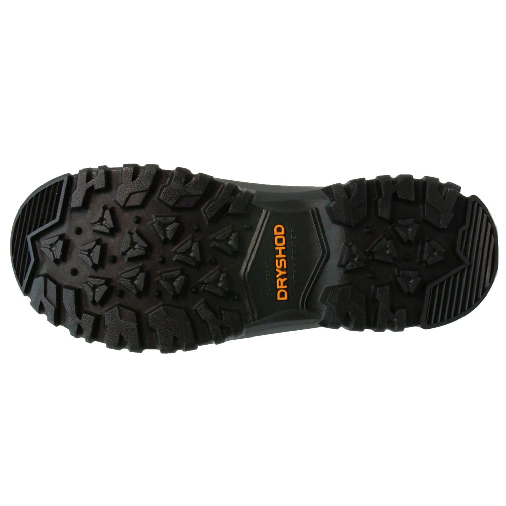 Legend MXT Round Toe Mid Pull on Rain Boots、mySite、gtrtttuynbv