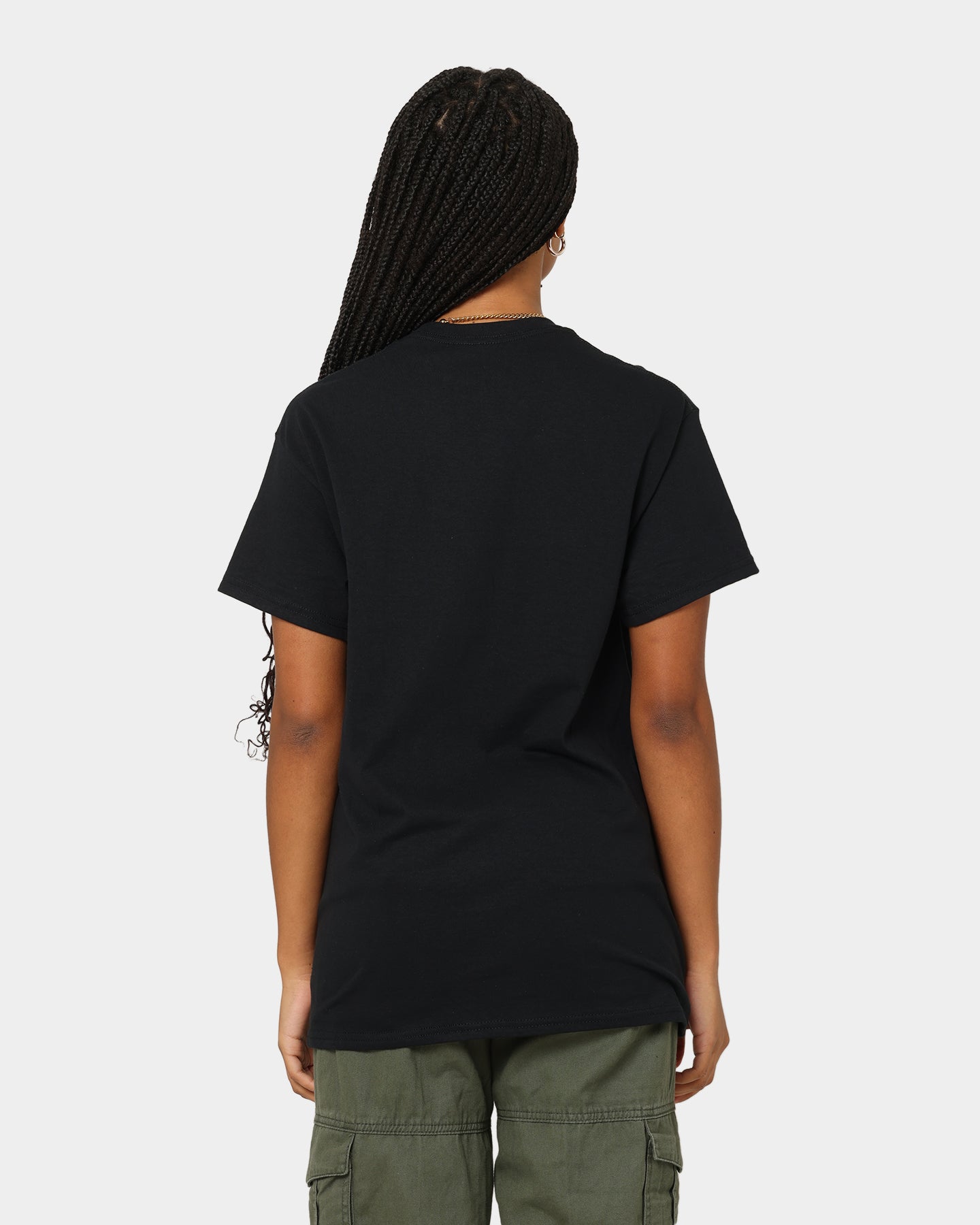 Rodman Brand Rodman Glow Dunk Vintage T-Shirt Black/Green、mySite、zt4zffjzw