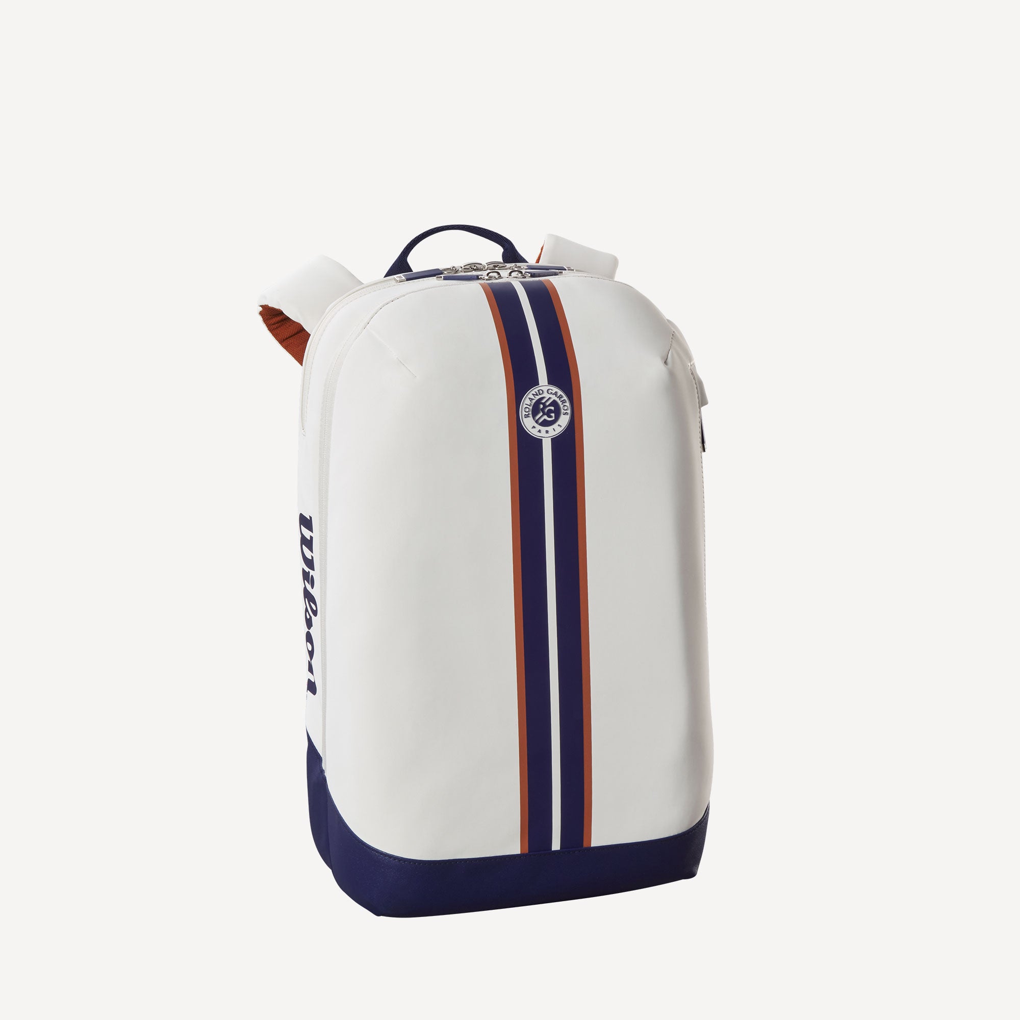 Wilson Roland-Garros Super Tour Tennis Backpack