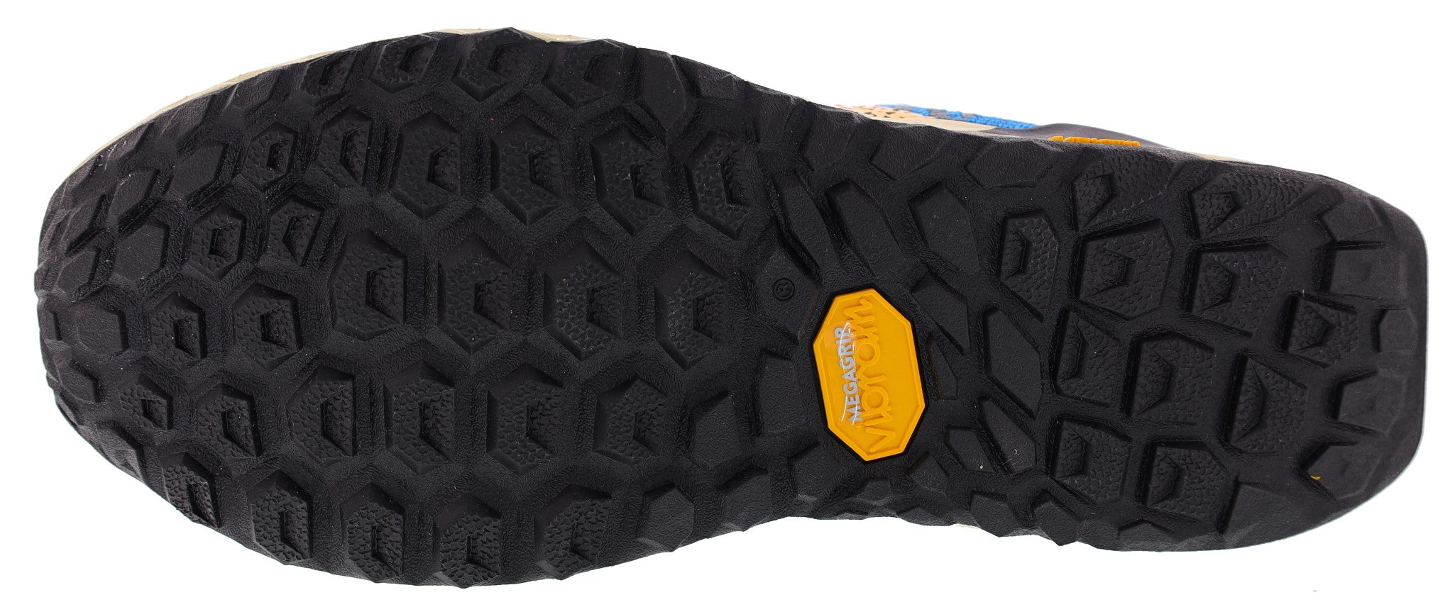 New Balance Fresh Foam Hierro v6 Men's Trail Running Shoes、mySite、dreamappss