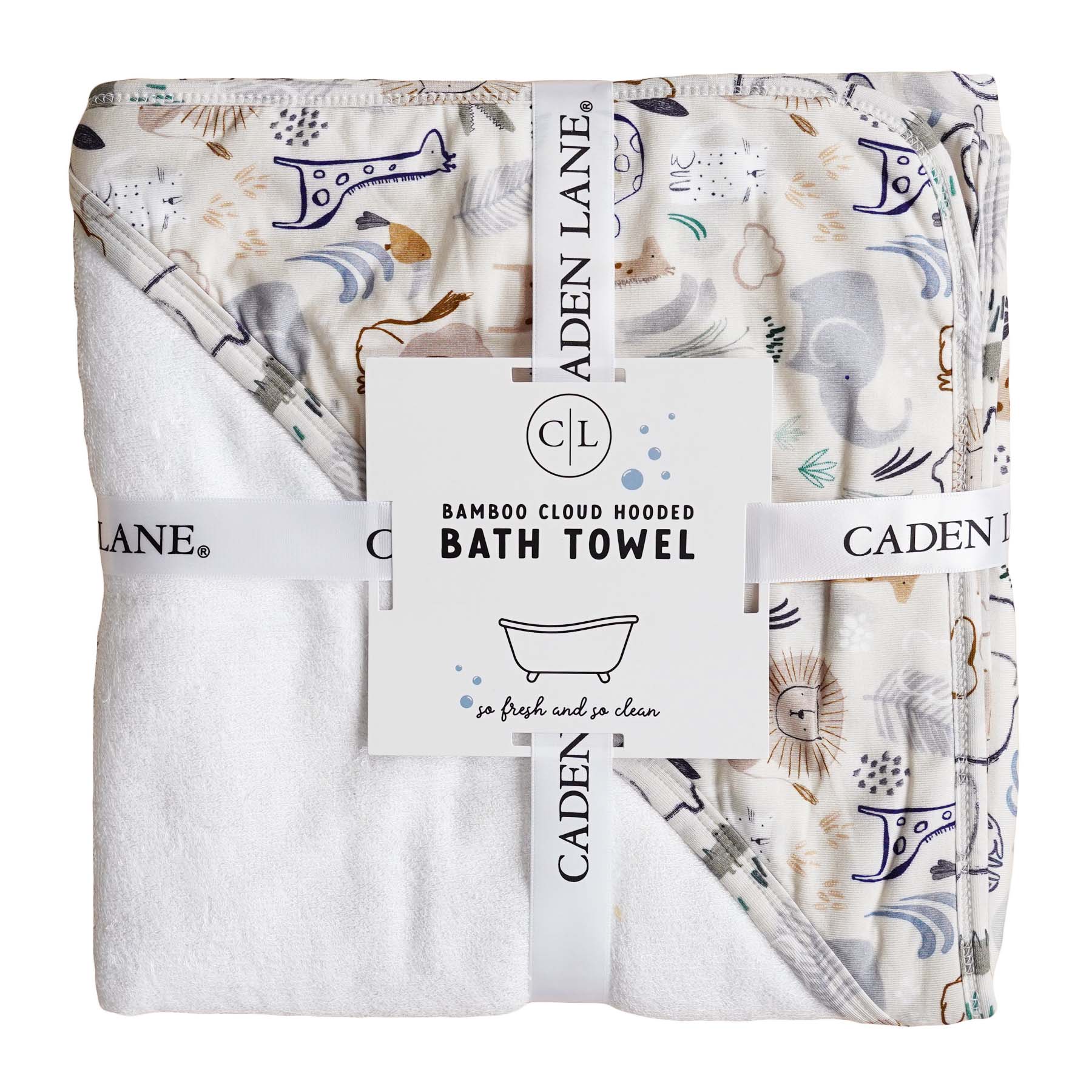  Baby Bamboo Hooded Towels、mySite、layawaytickets