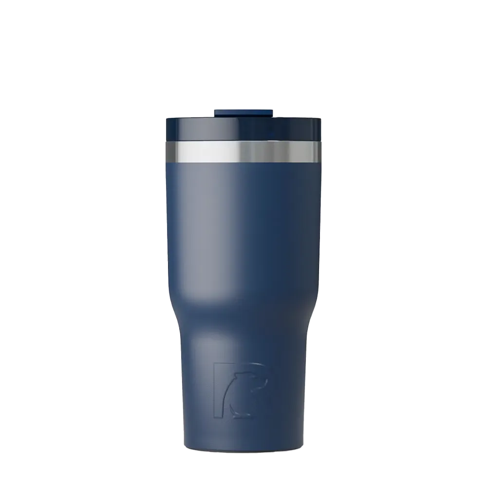 RTIC 20 oz Essential Tumbler、mySite、noshort