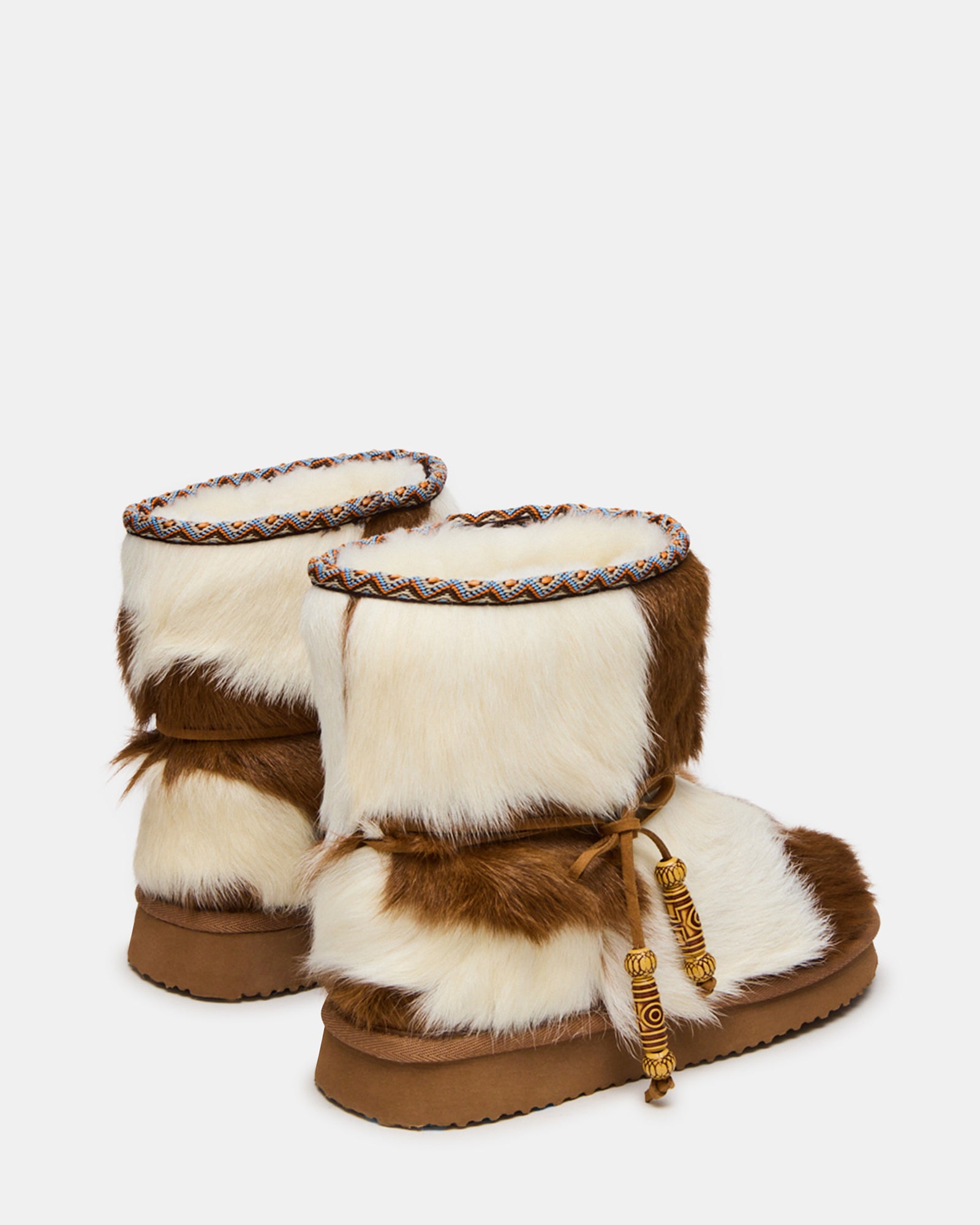 CATTLE BROWN MULTI、mySite、gtrtttuynbv