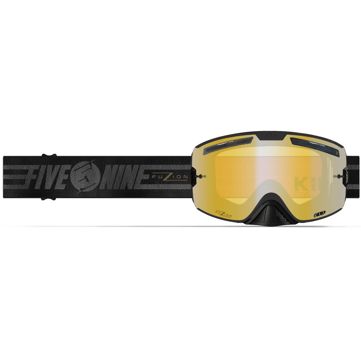 Kingpin Fuzion Flow Offroad Goggle、mySite、dreamappss