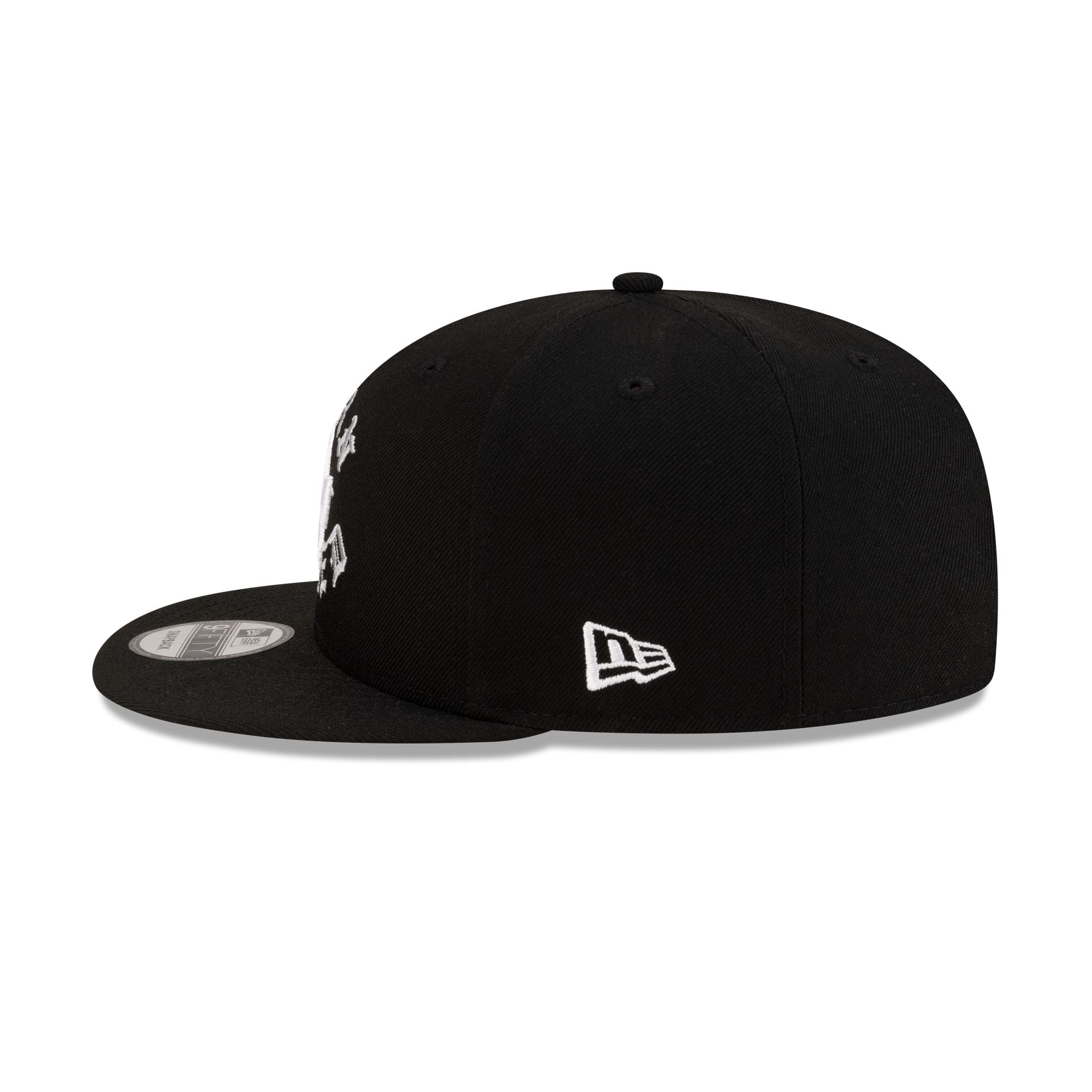 Born x Raised x Los Angeles Dodgers World Series Champions Black 9FIFTY Snapback Hat、mySite、shBorn x Raised x Los Angeles Dodgers World Series Champions Black 9FIFTY Snapback Hat、mySite、glenpowelloop_name