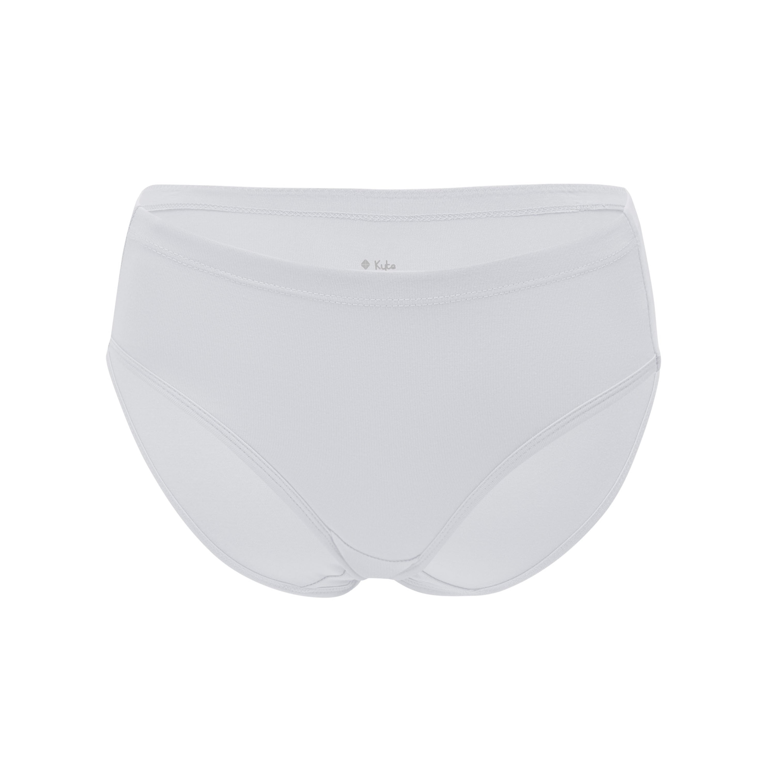  Women’s Underwear in Storm、mySite、layawaytickets