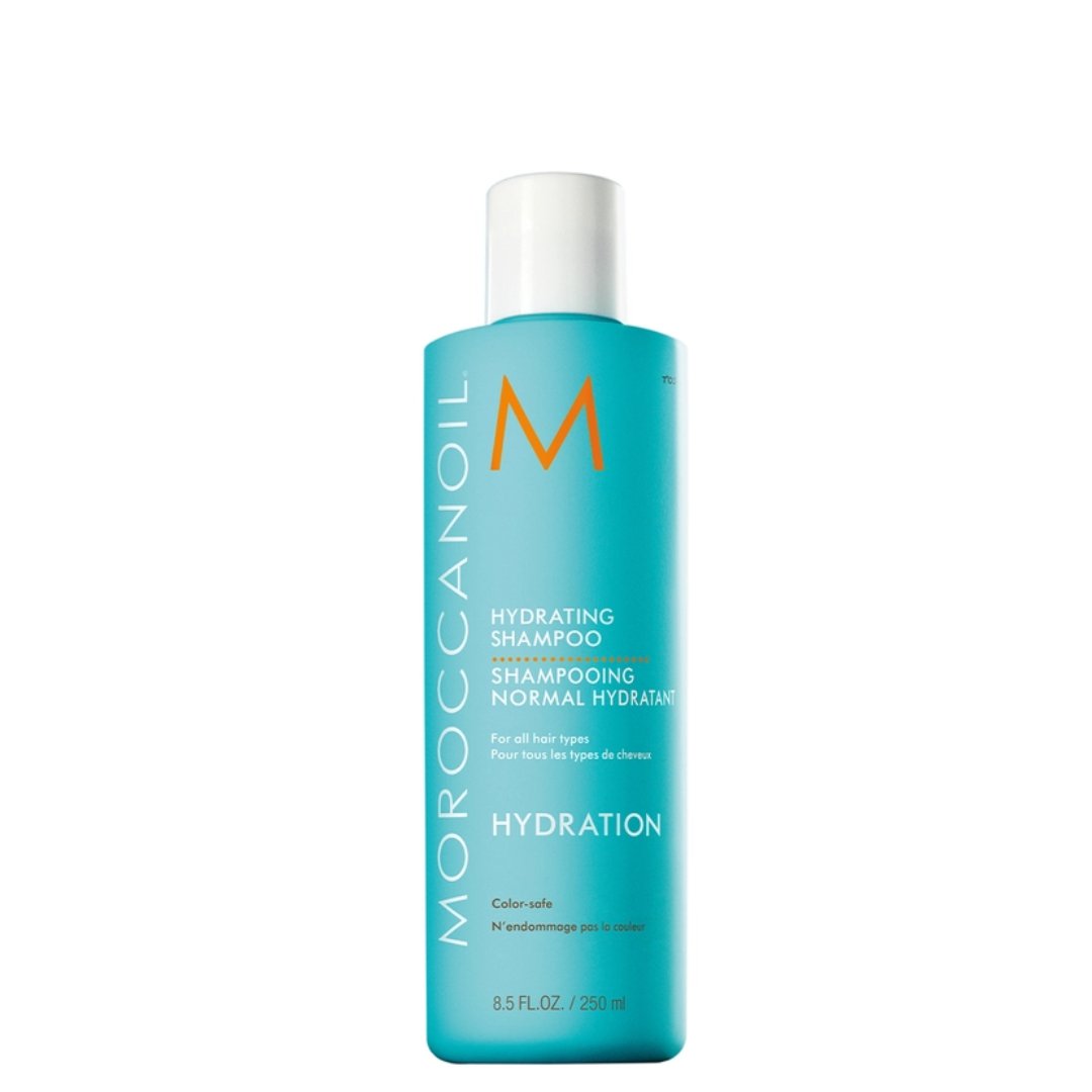  Moroccanoil Hydrating Shampoo 250ml、mySite、elrpsem3k
