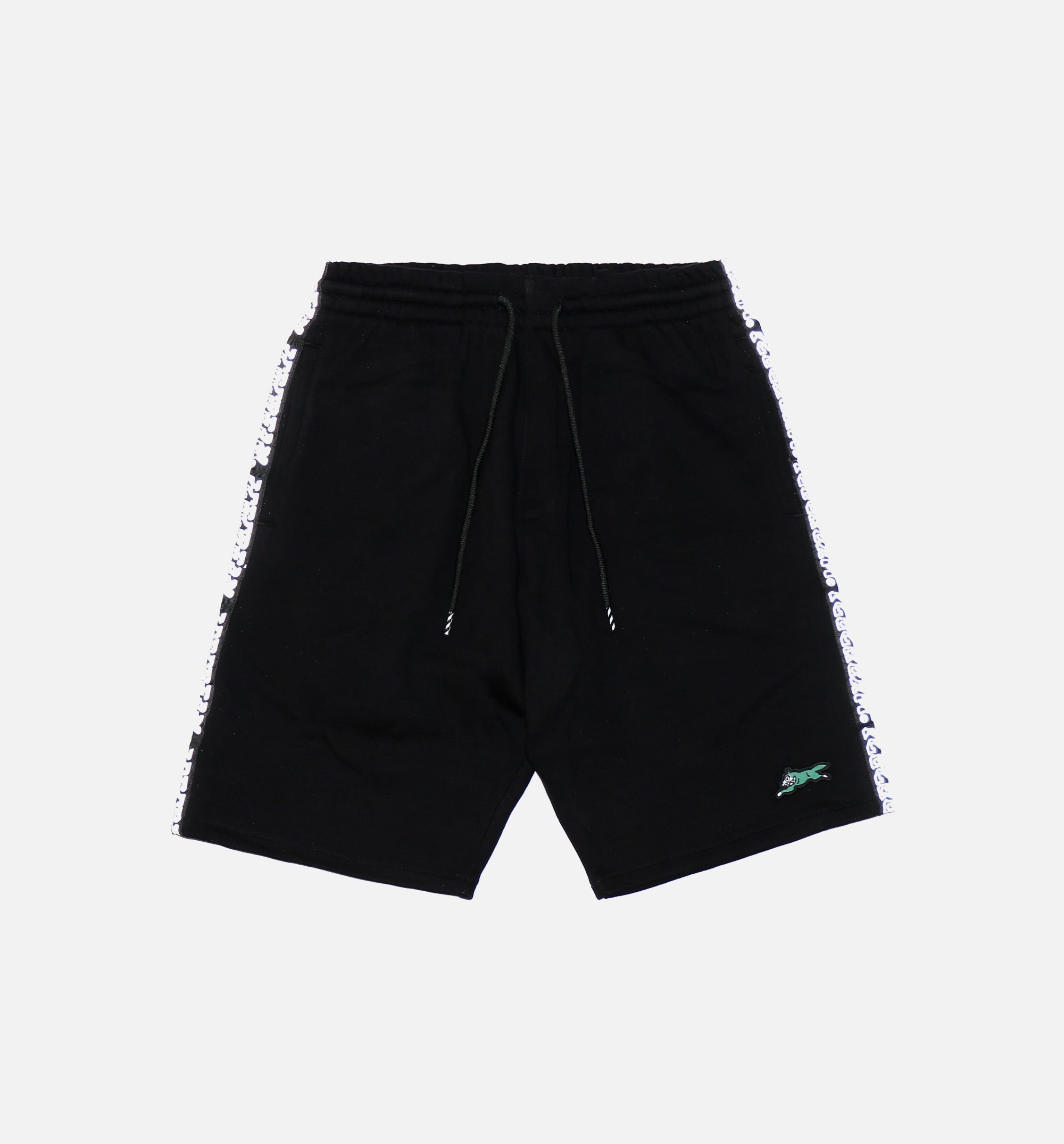 Reflect Shorts Mens Shorts - Black、mySite、dreamappss