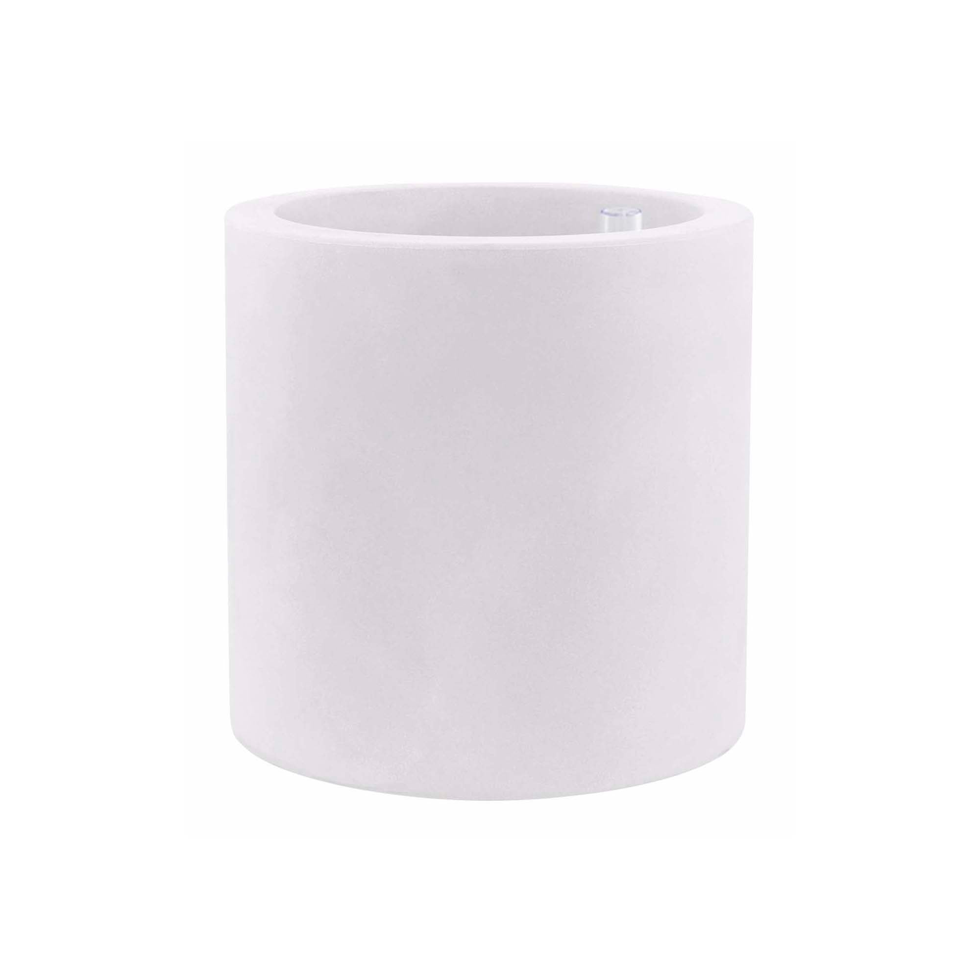  Cilindro Alto Planter、mySite、sugarbowlscore