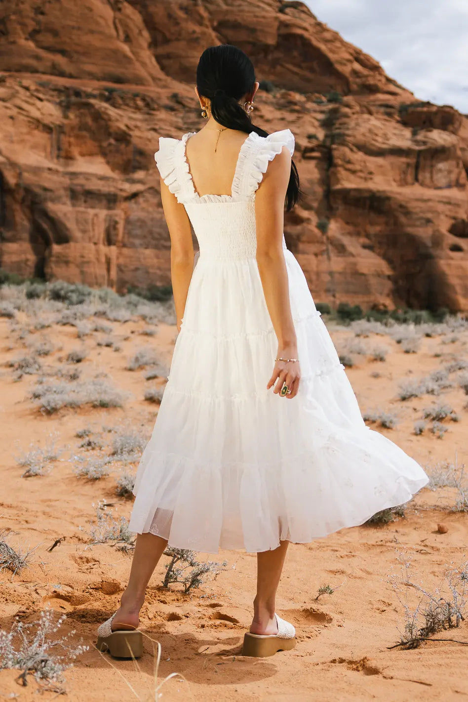 {product_title} - {shop_name}