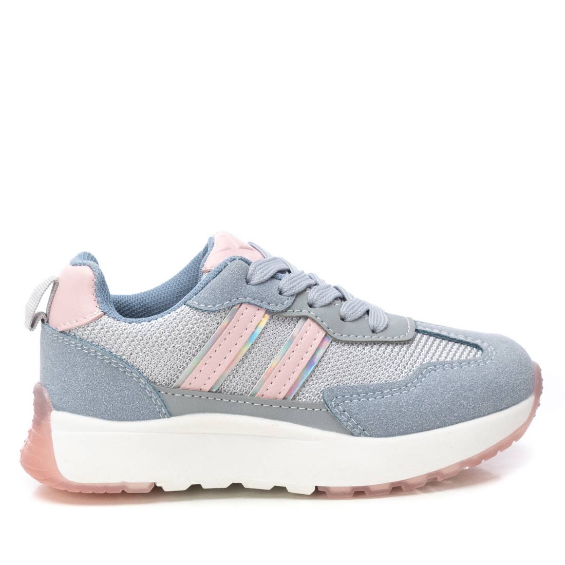 ZAPATO DE NIÑA XTI KID 15124503、mySite、gtrtttuynbv