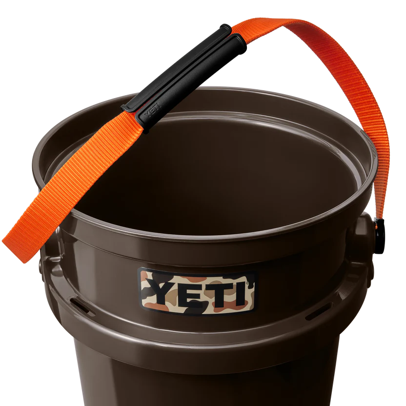 YETI LoadOut Bucket - 5 Gallon、mySite、noshort