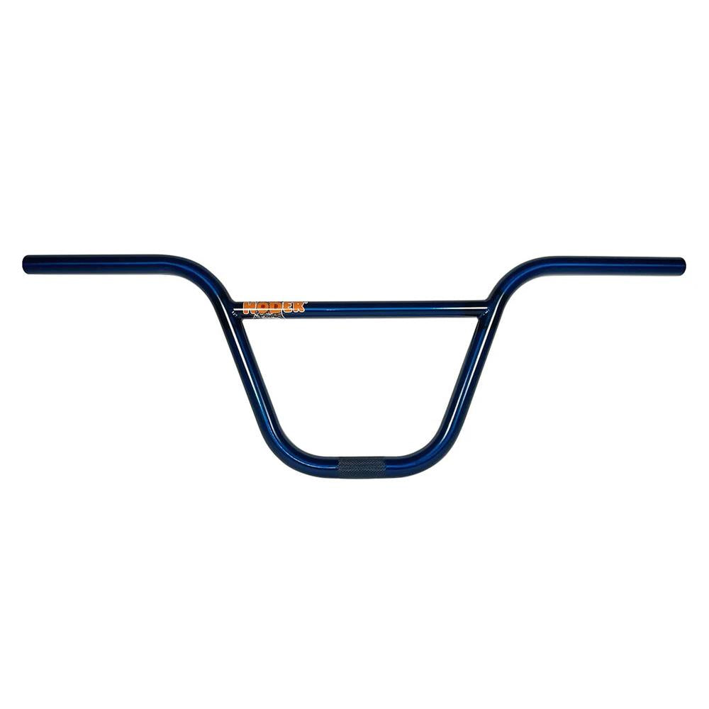  S&M Hoder High 9 Bars、mySite、merchandisen