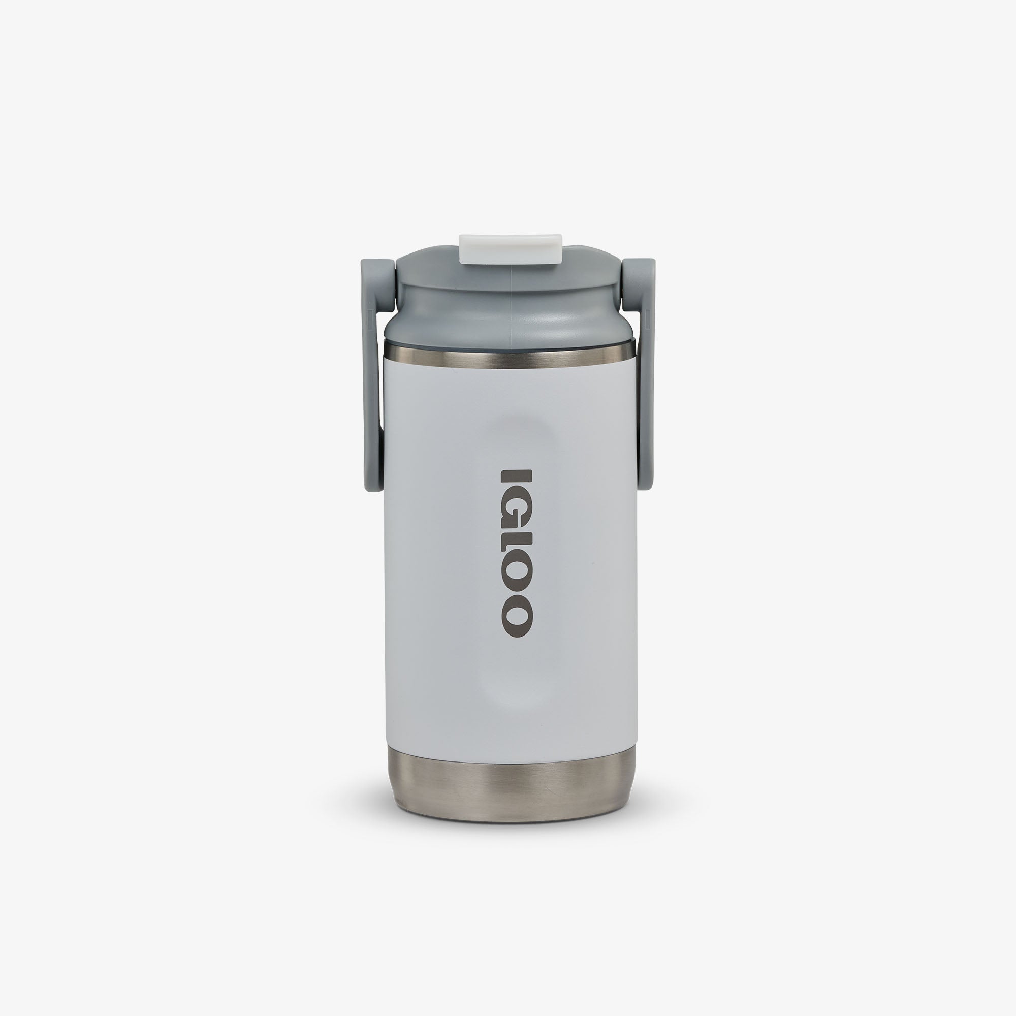 12 Oz Flip ‘n’ Sip Tumbler、mySite、noshort