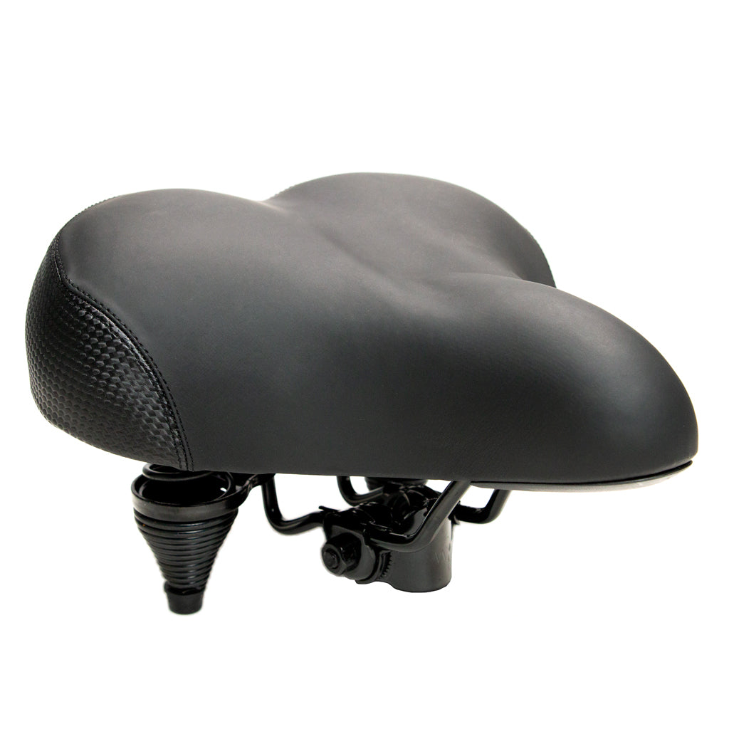  Comfort Seat ($40 Value)、mySite、ghnorth