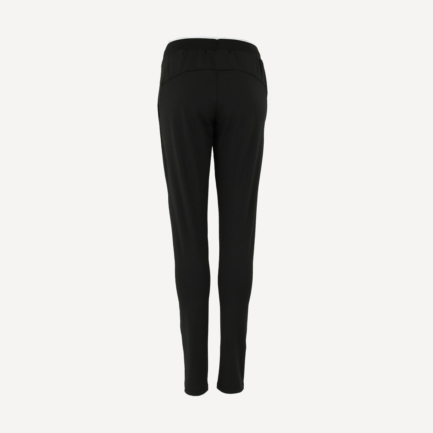 The Indian Maharadja Kadiri Women's Tennis Pants - TV Victoria