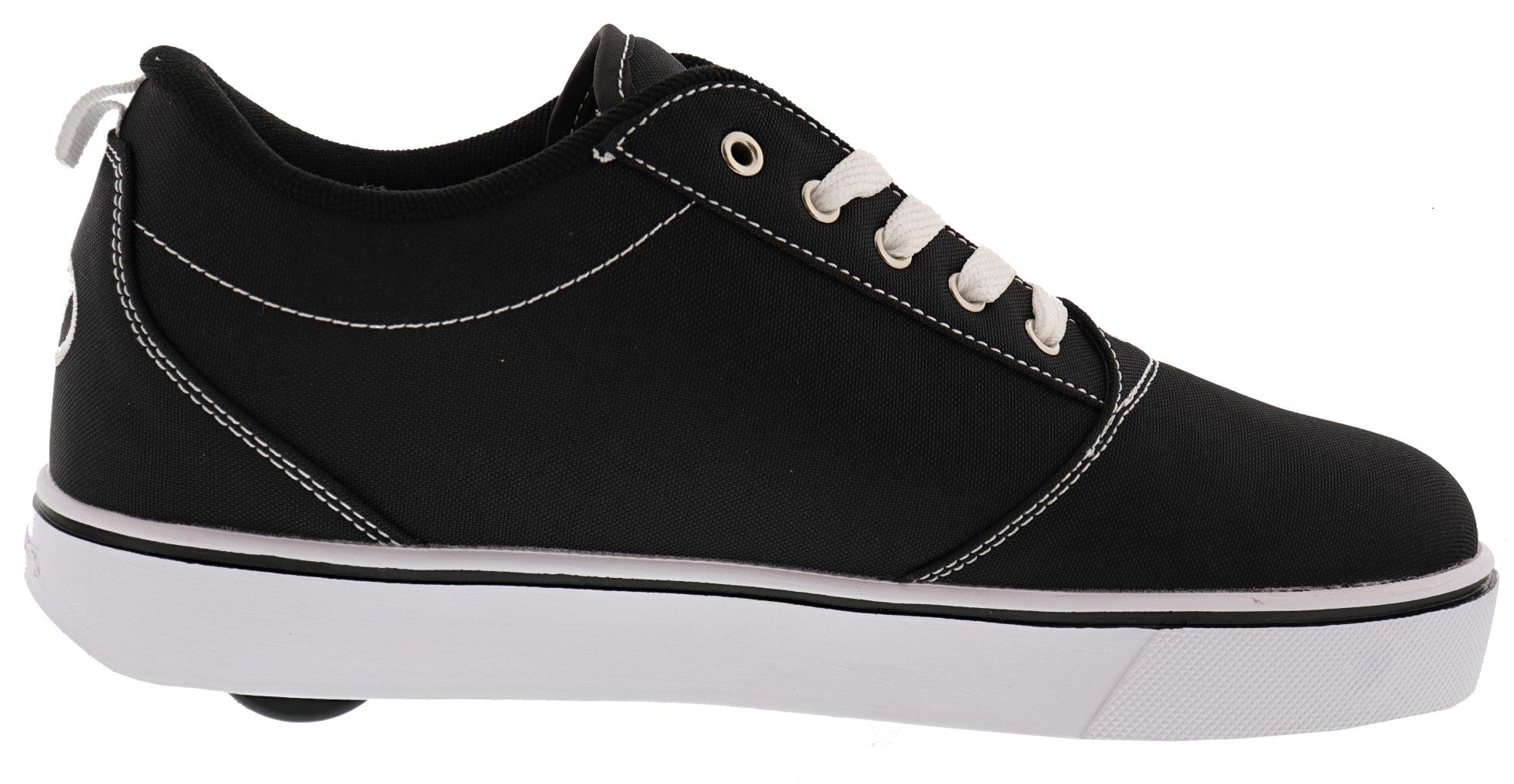 Heelys for Men Wheeled Sneakers、mySite、dreamappss