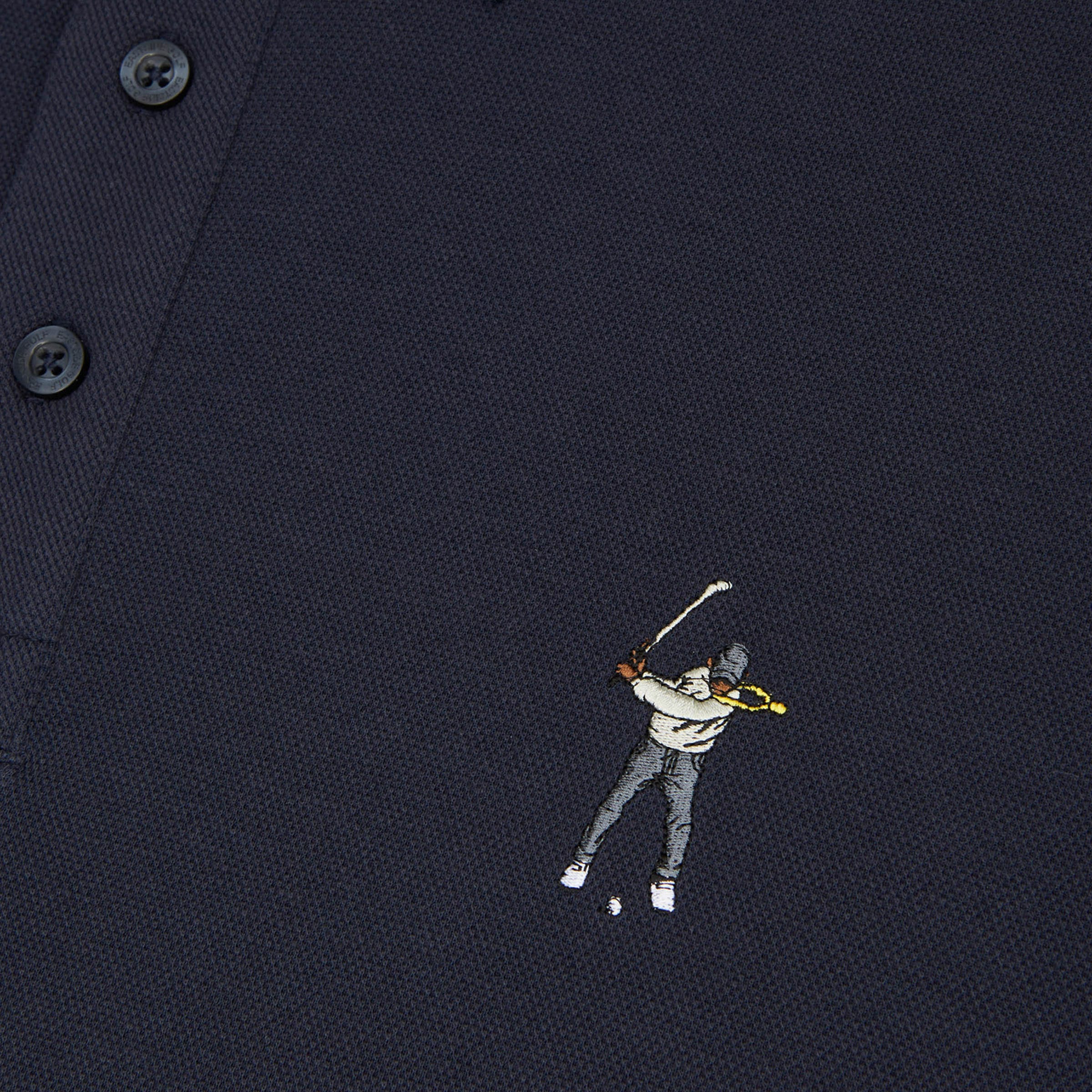 CORE PIQUE POLO、mySite、zt4zffjzw