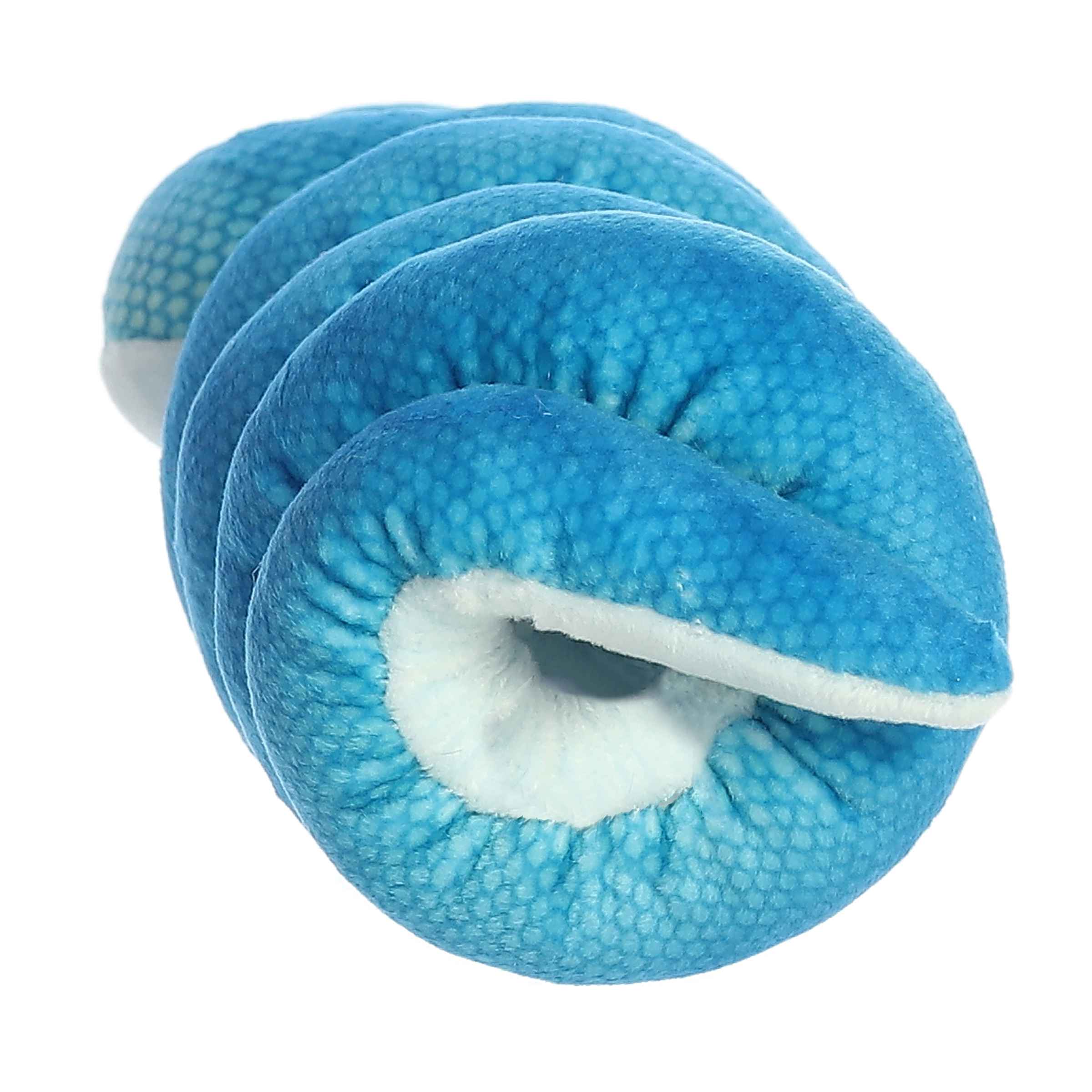 Aurora® - Snake - Wrist Wranglers™ - Blue Pit Viper、mySite、g9winljtr