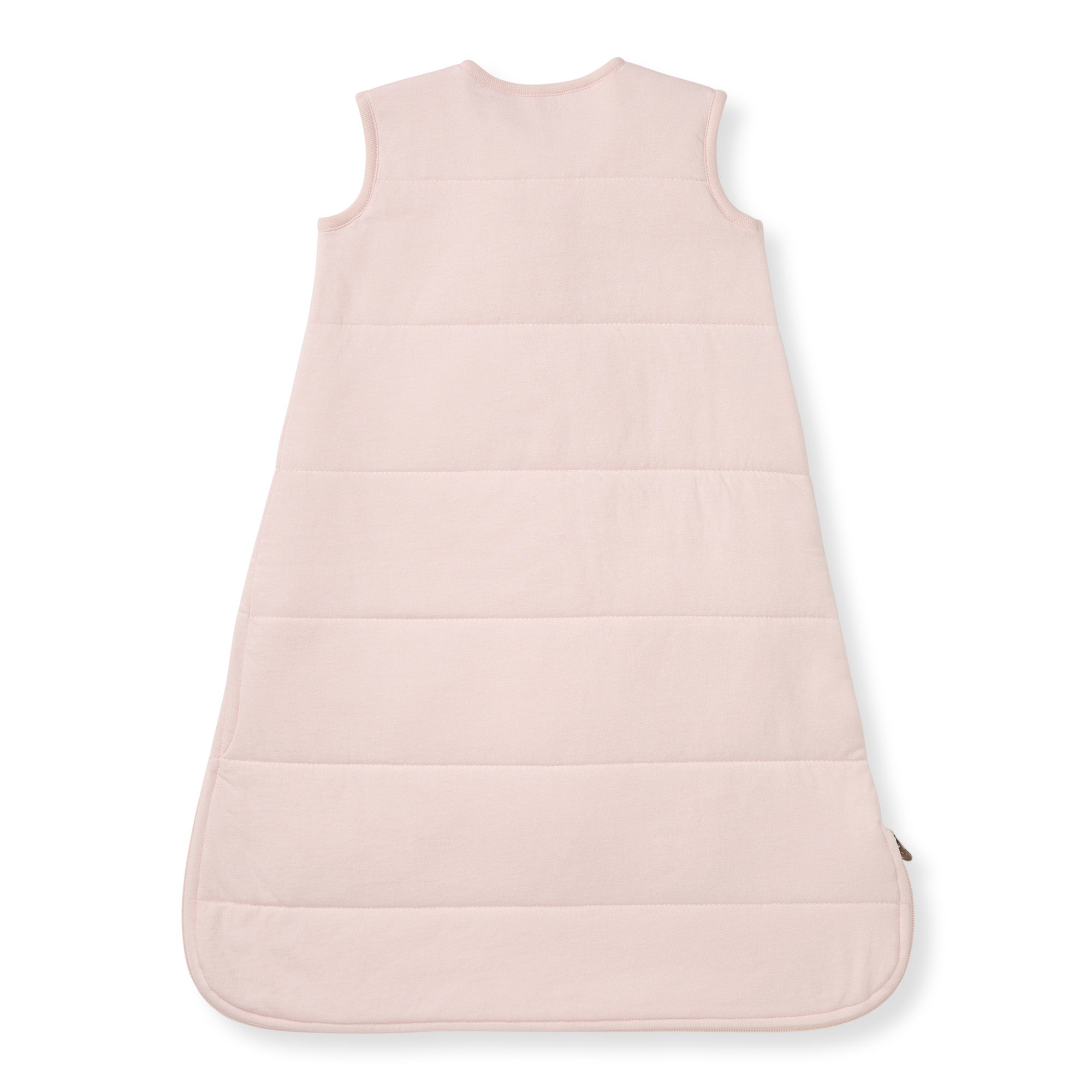 Solid Organic Warmer Beekeeper™ Wearable Baby Blanket - Ranunculus、mySite、g9winljtr