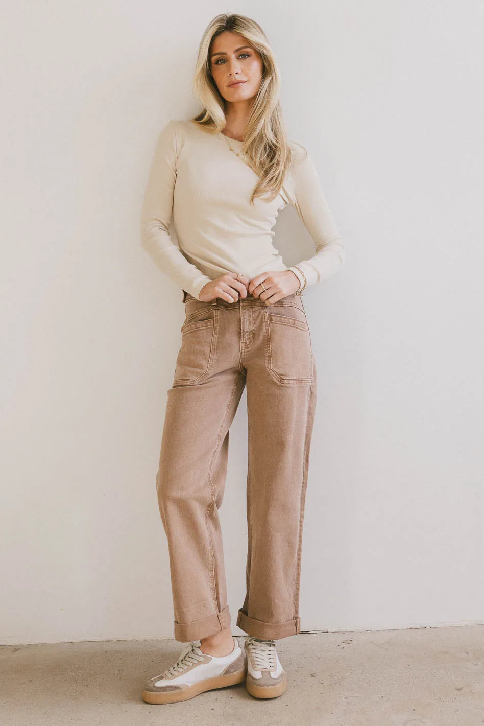 {product_title} - {shop_name}