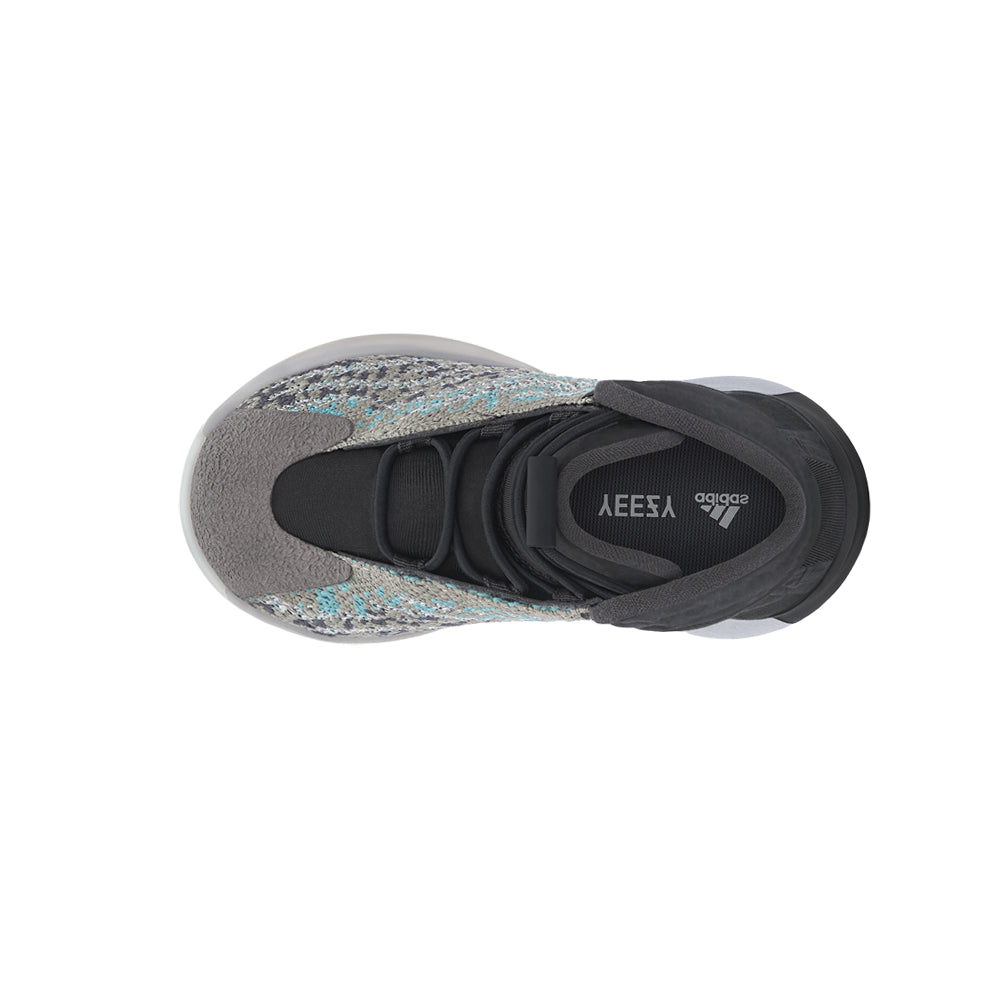 adidas YEEZY Qntm Slip On Sneakers (Infant)、mySite、gtrtttuynbv