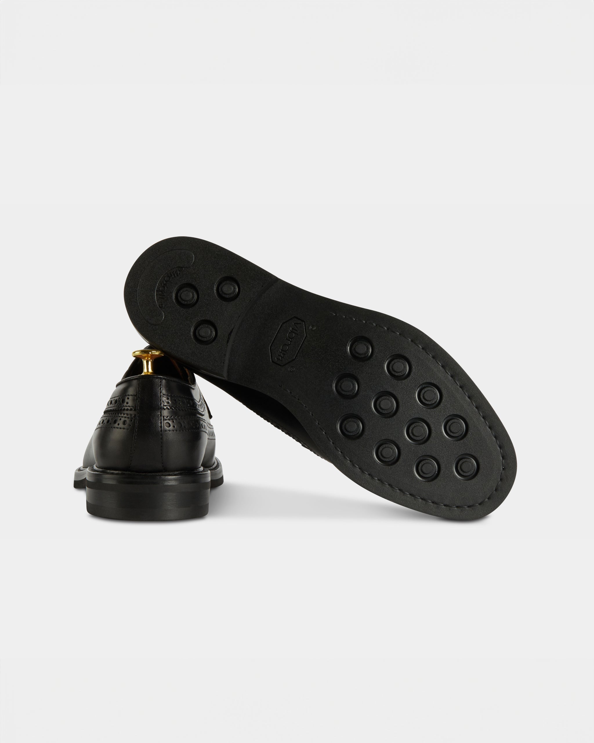  Spazzacamin、mySite、merchandisen