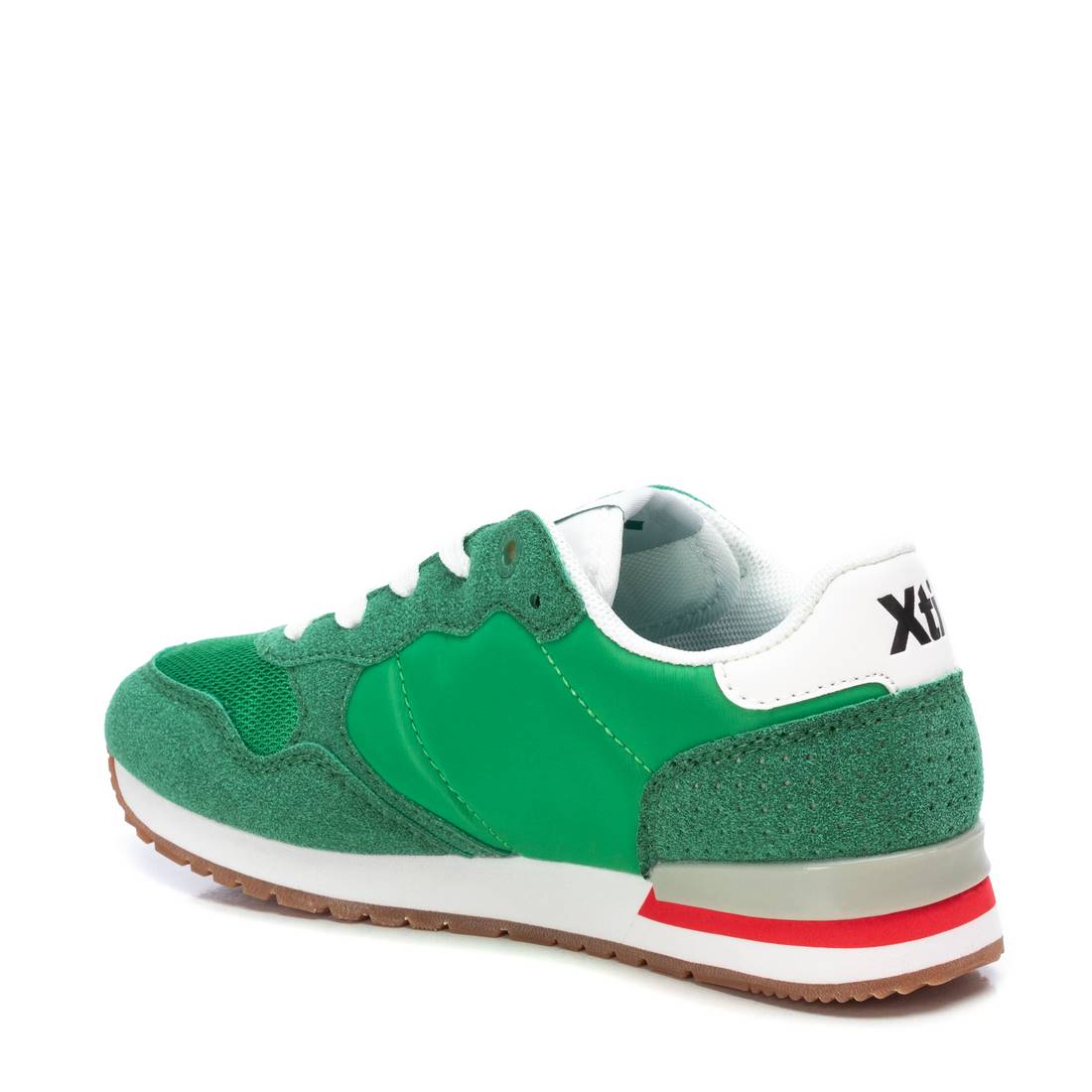 ZAPATO DE NIÑO XTI KID 15045502、mySite、gtrtttuynbv