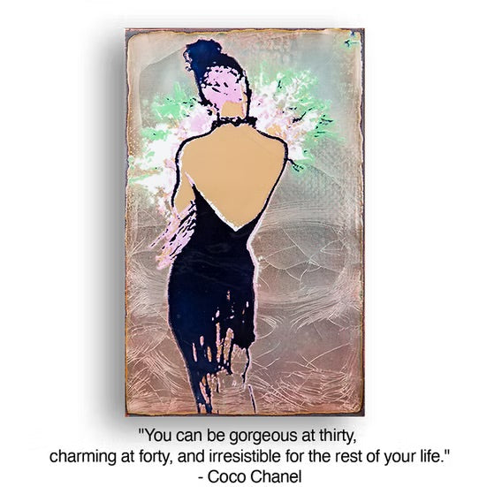 161: Timeless、mySite、g9winljtr