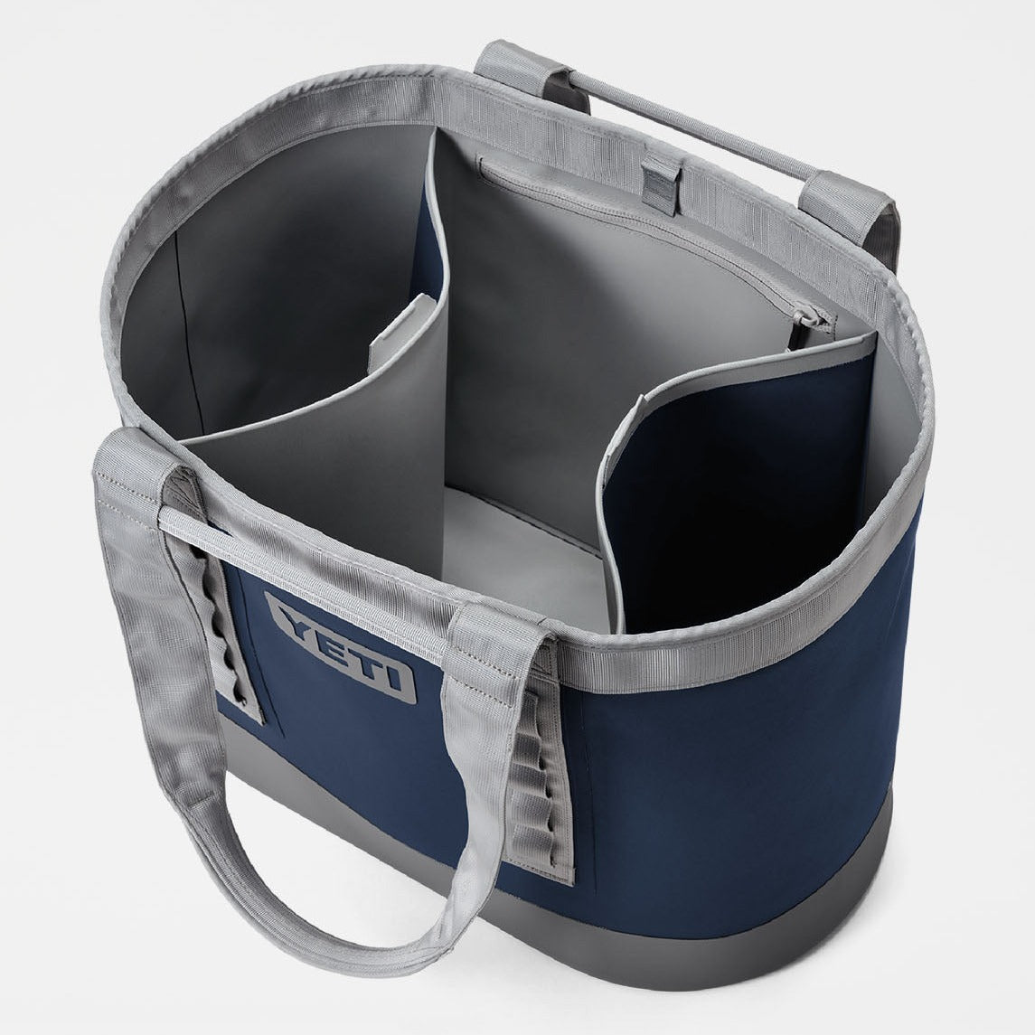 YETI Camino Carryall 50、mySite、noshort