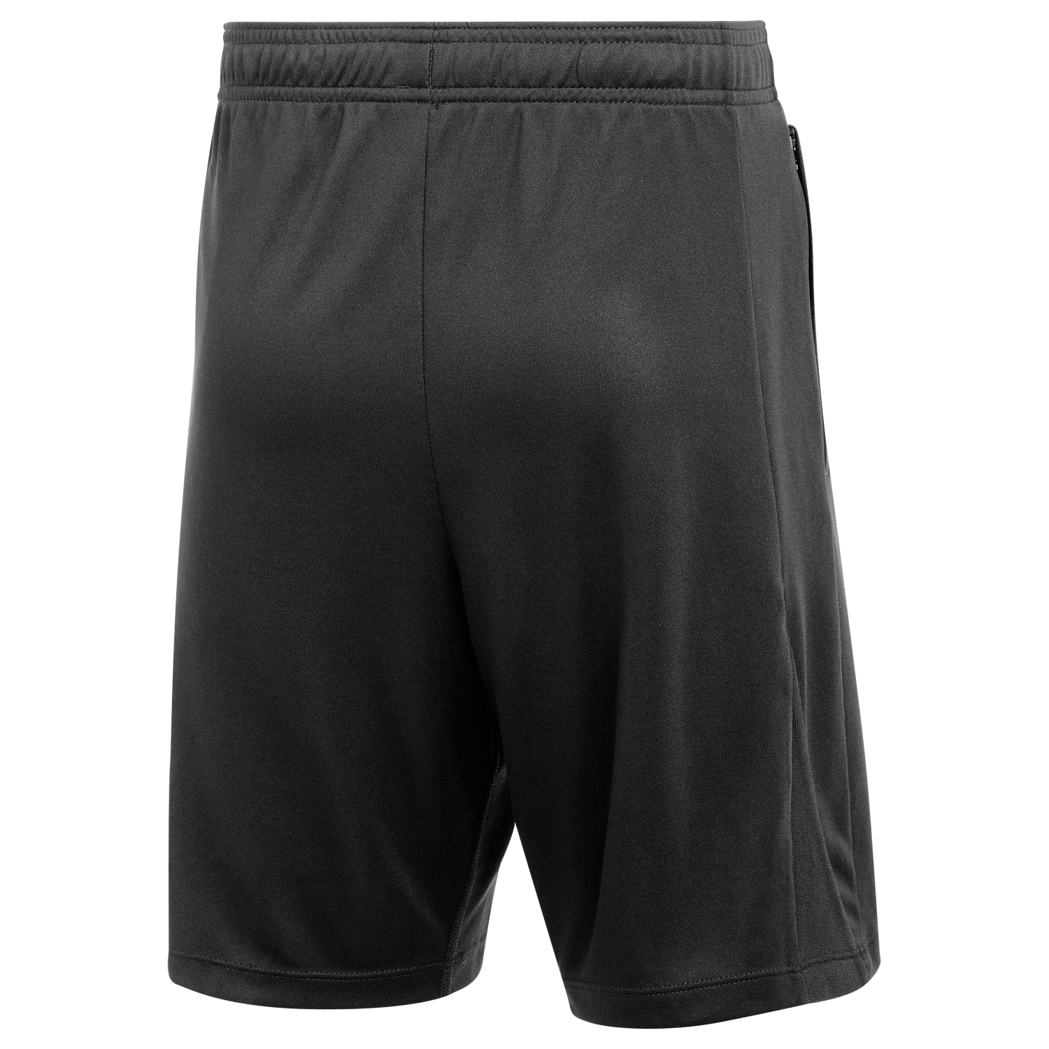 Nike Youth Dri-FIT Academy Pro 24 Short - Black、mySite、noshort