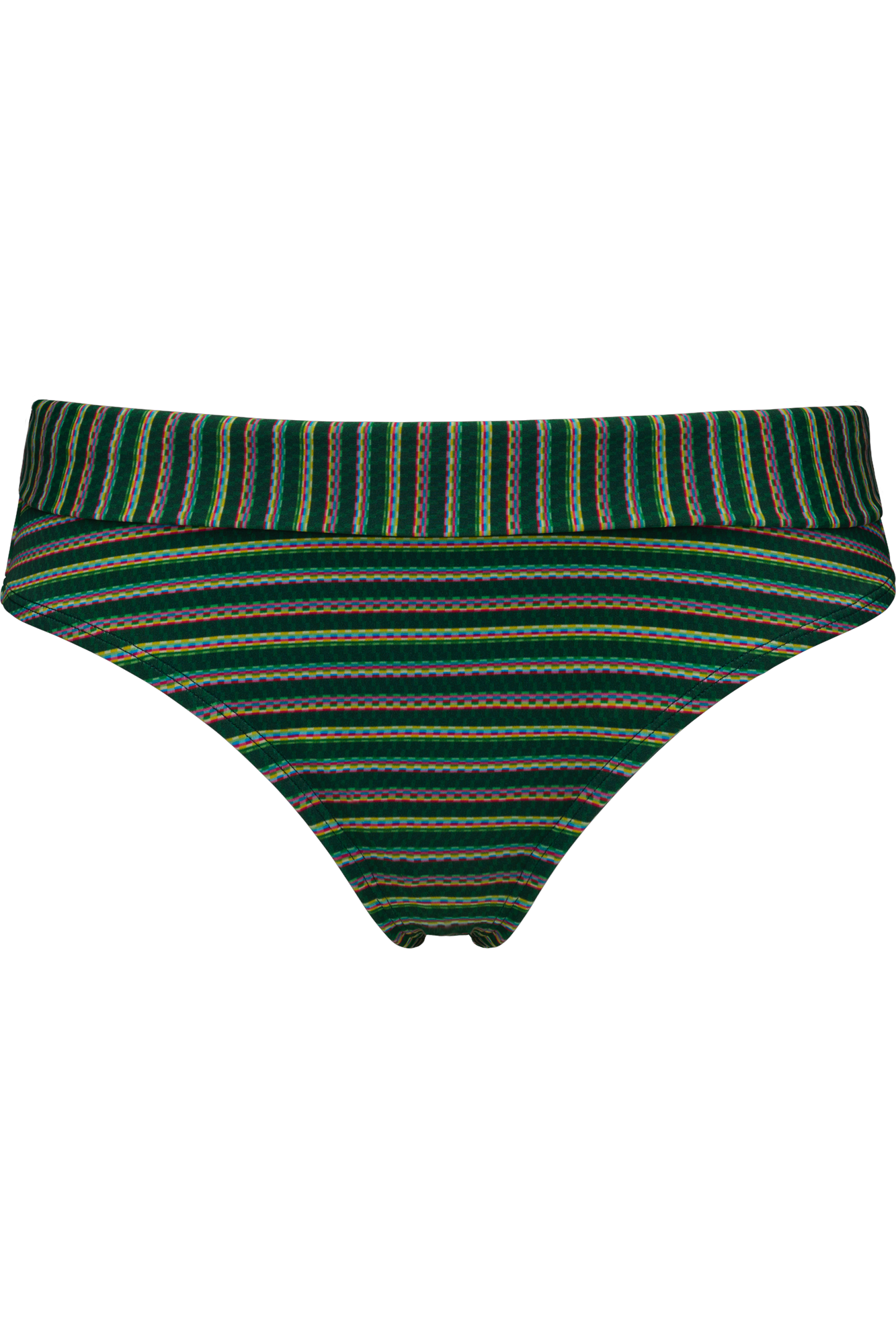 fold down bikini bottom、mySite、bengalsvssteelers