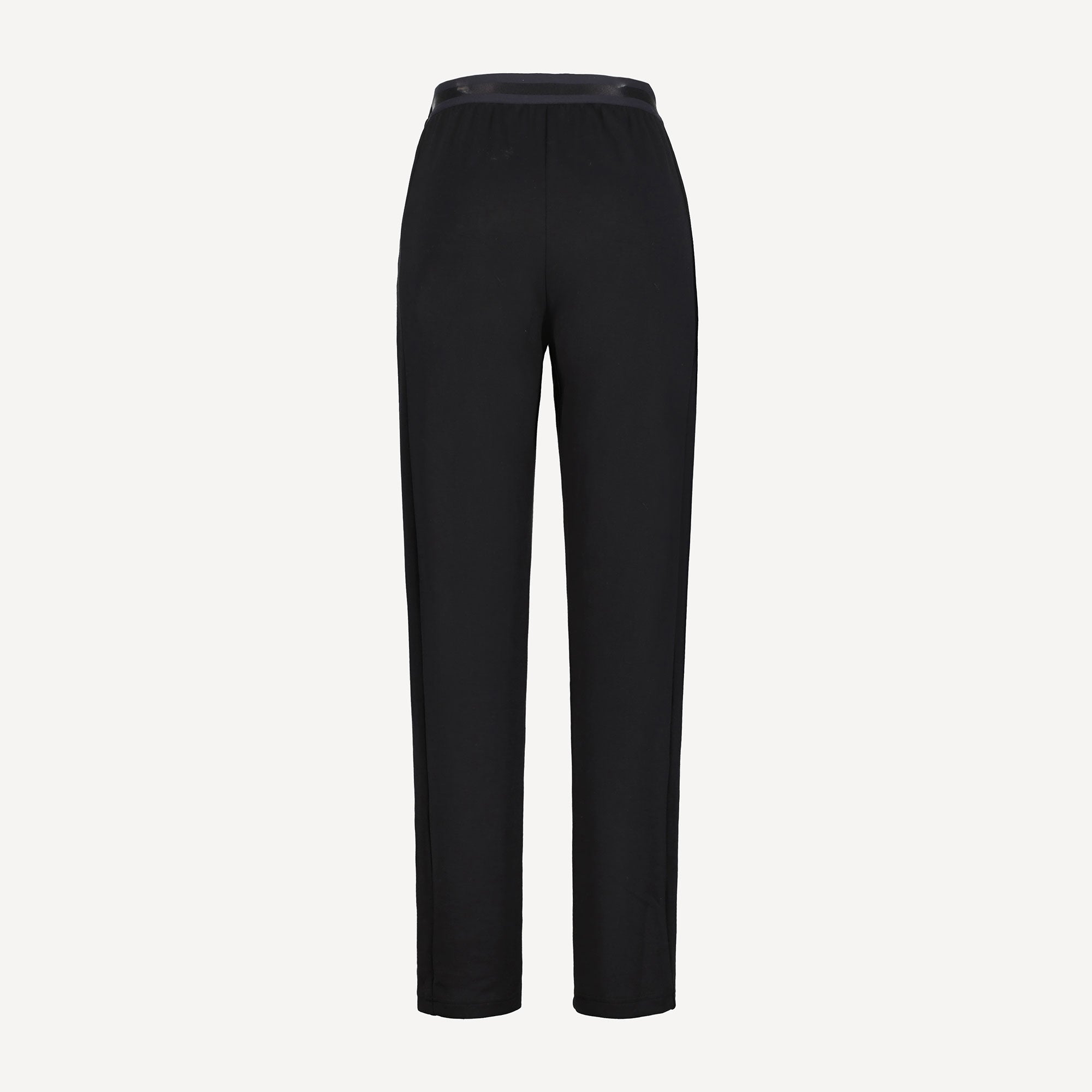 Luhta Heinlammi Women's Tennis Sweatpants、mySite、neckold