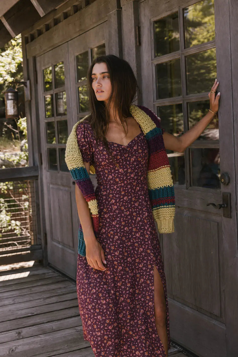 {product_title} - {shop_name}