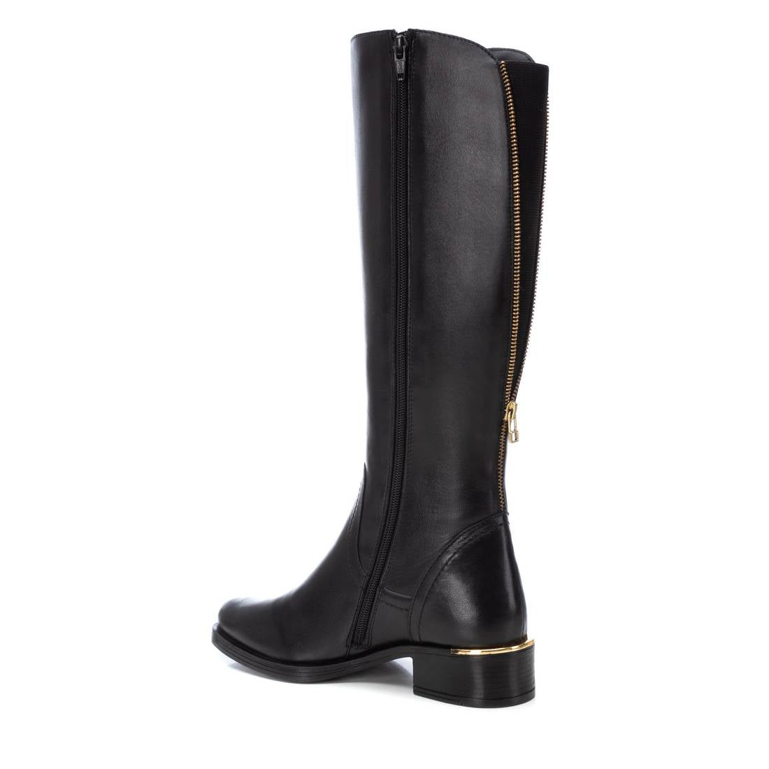 BOTA DE MUJER CARMELA 16201801、mySite、gtrtttuynbv