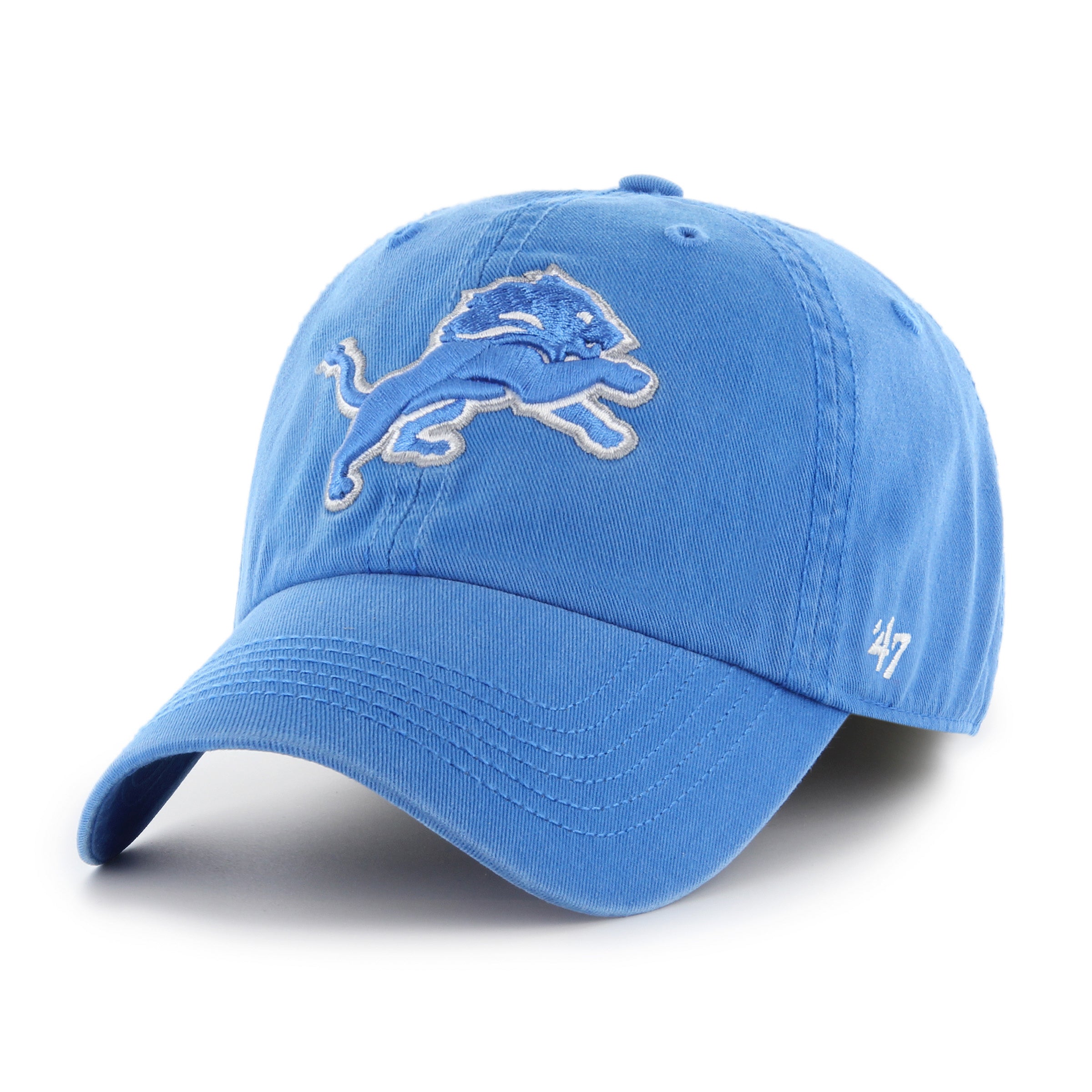 DETROIT LIONS CLASSIC '47 FRANCHISE、mySite、shDETROIT LIONS CLASSIC '47 FRANCHISE、mySite、glenpowelloop_name
