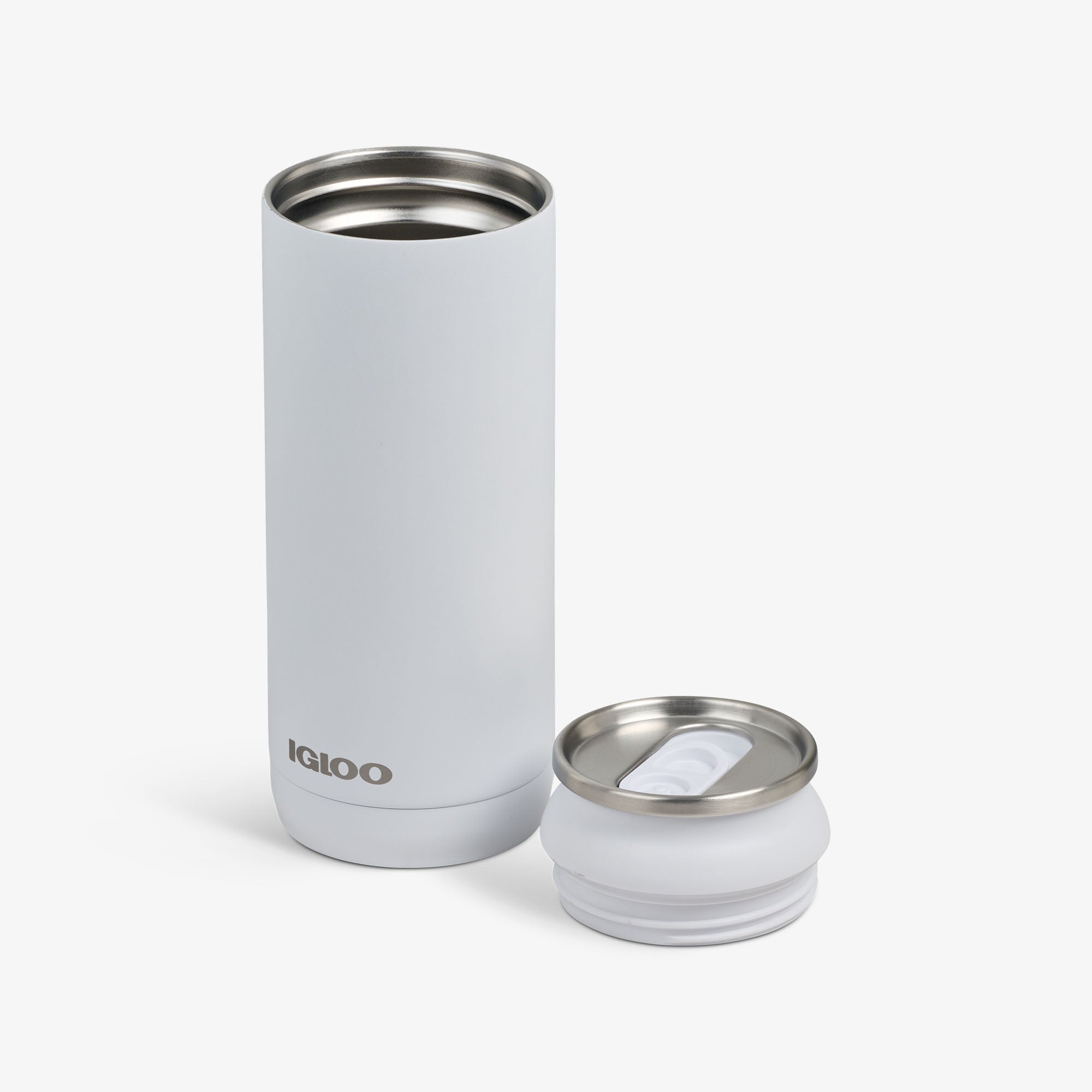 16 Oz Can、mySite、noshort