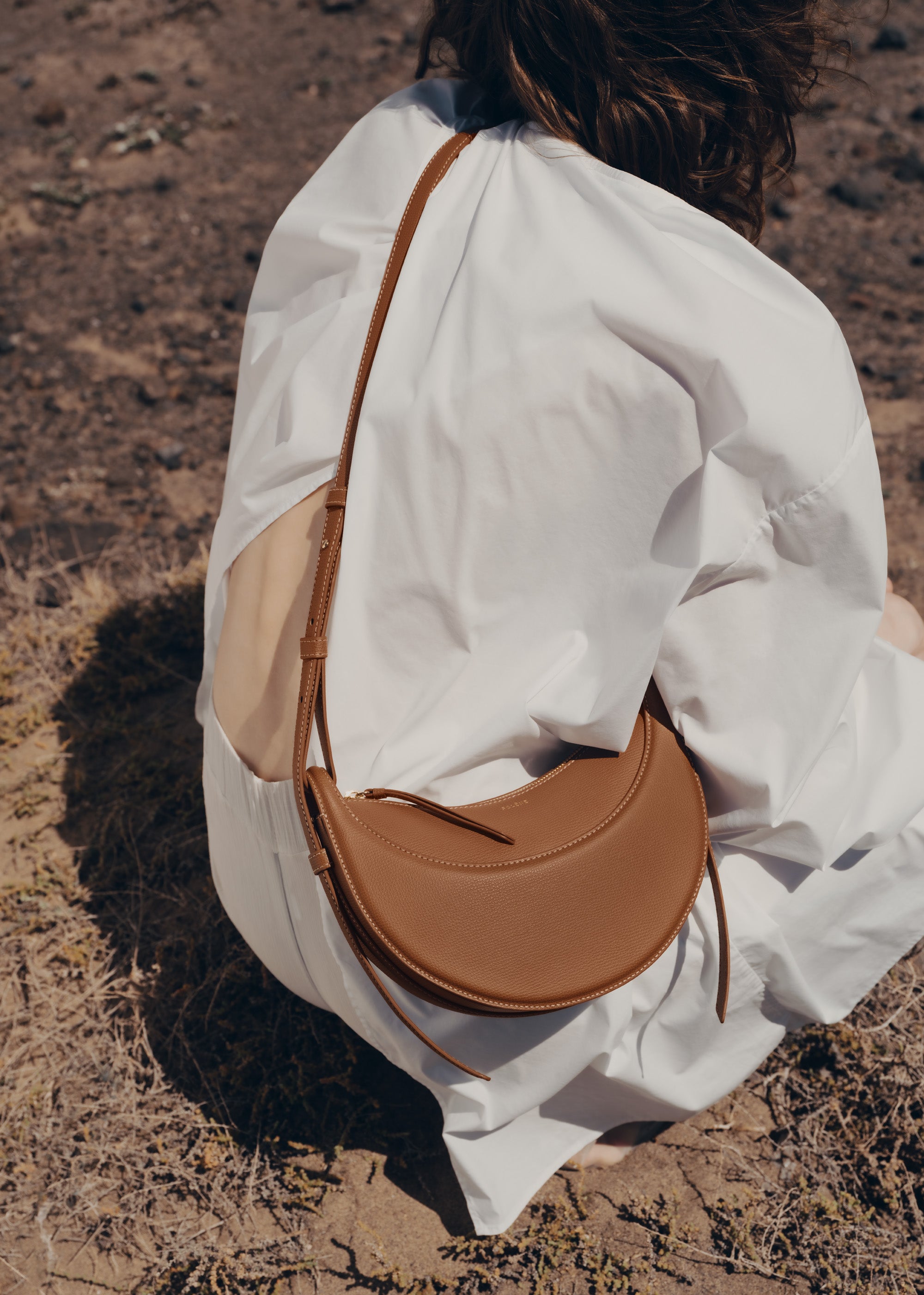 Num茅ro Dix - Camel Grain茅、mySite、camillekostekn