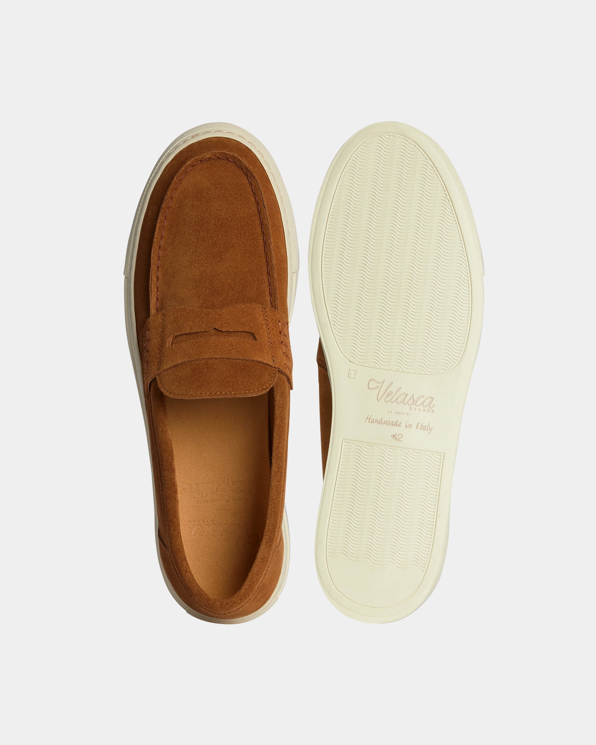  Scruscion、mySite、merchandisen