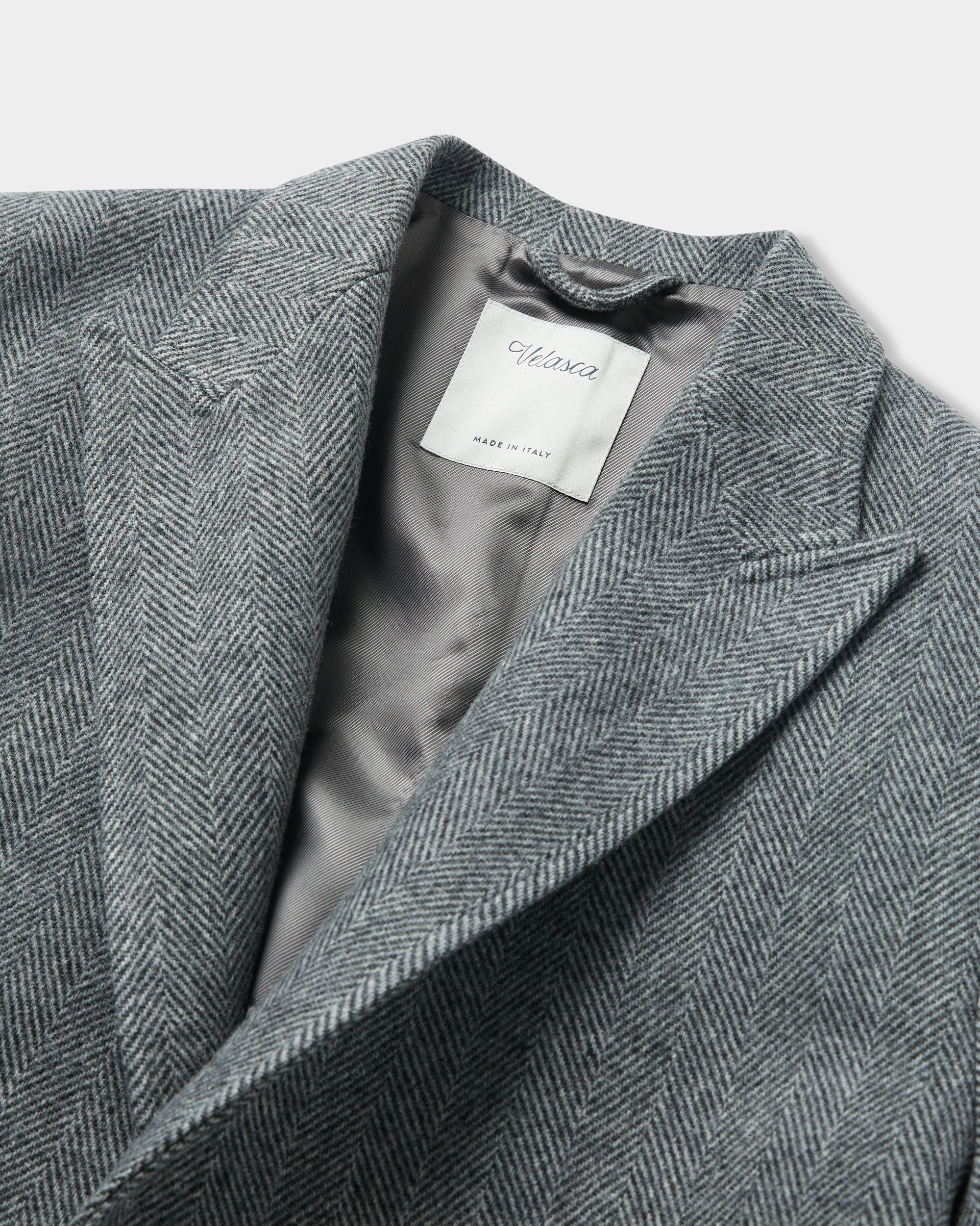  Cella Monte、mySite、merchandisen