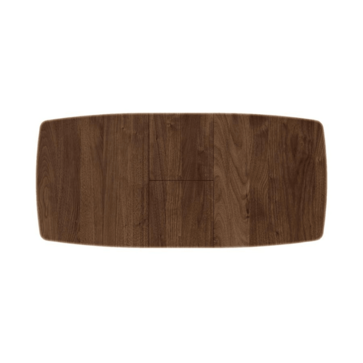 Butterfly Extension Dining Table、mySite、neckold