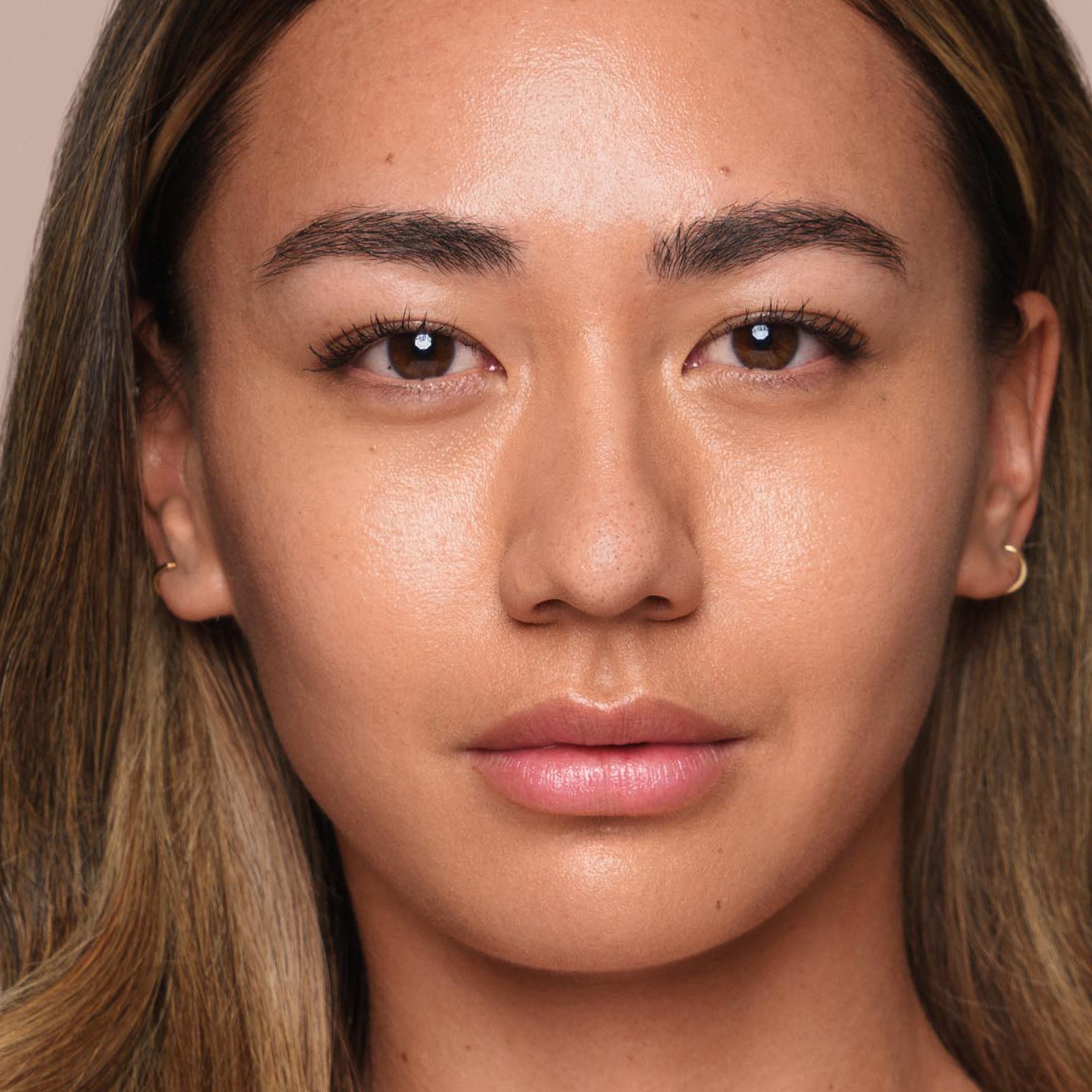  Essential Concealer Pen、mySite、ghnorth