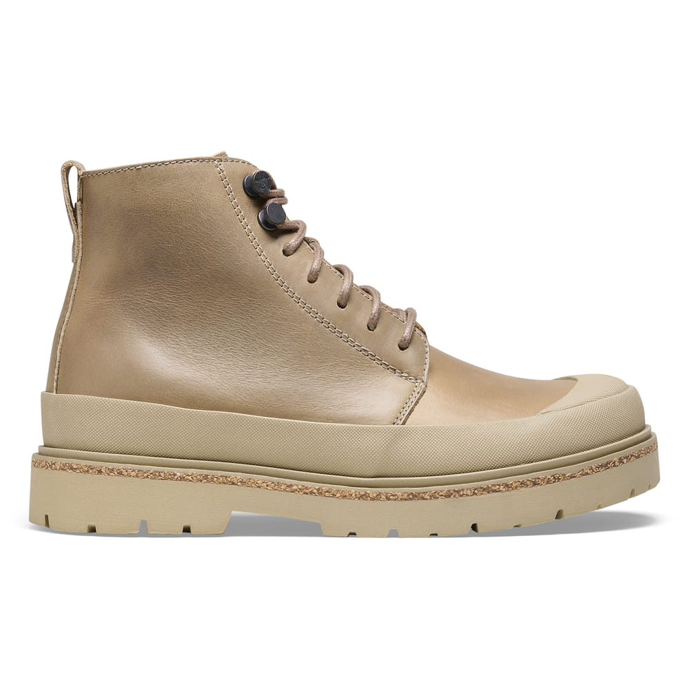 Prescott Natural Leather、mySite、gtrtttuynbv