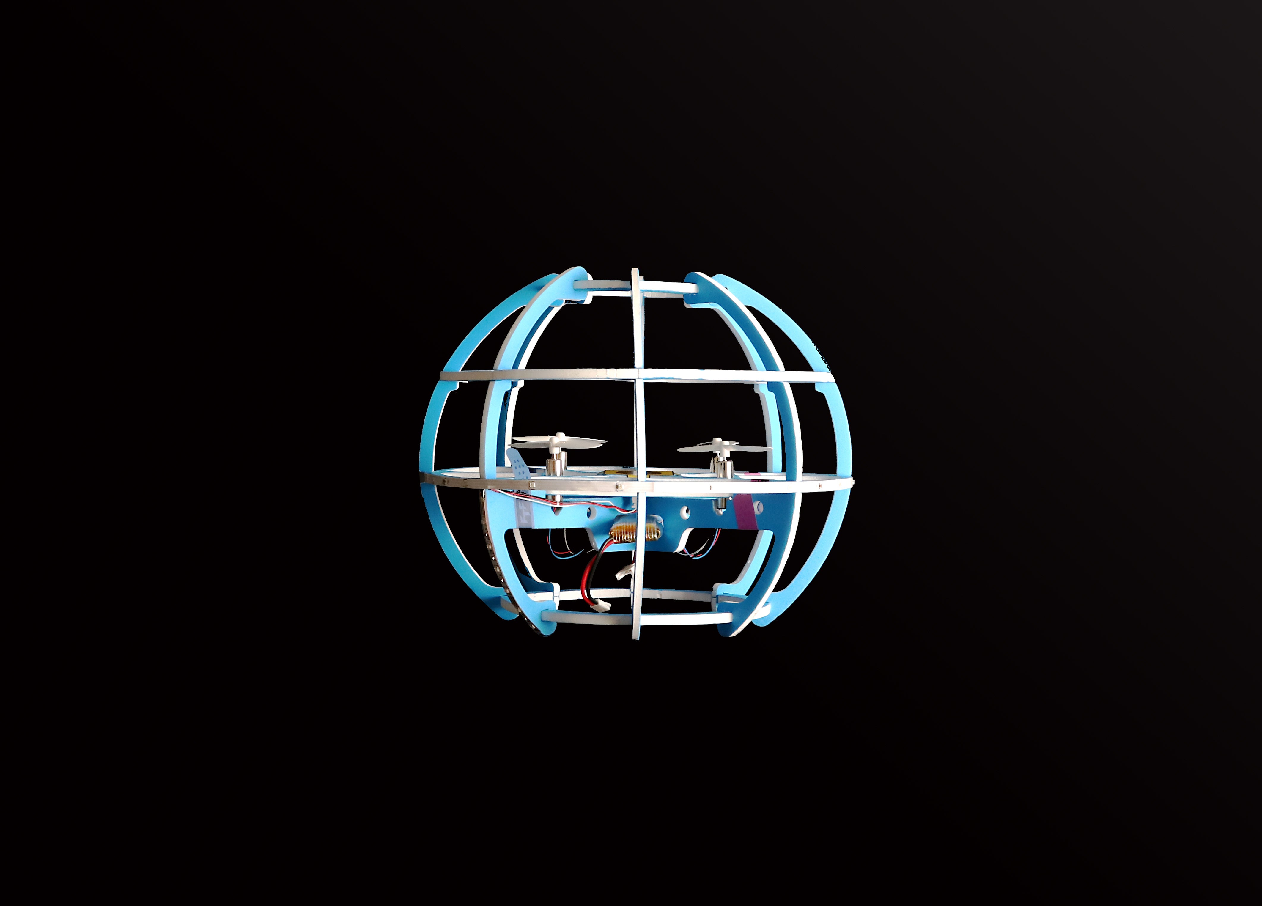 DIY Soccer Drone Kit、mySite、lovesweatpilates