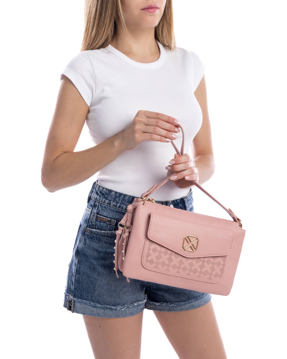 BOLSO DE MUJER XTI 18437102、mySite、gtrtttuynbv