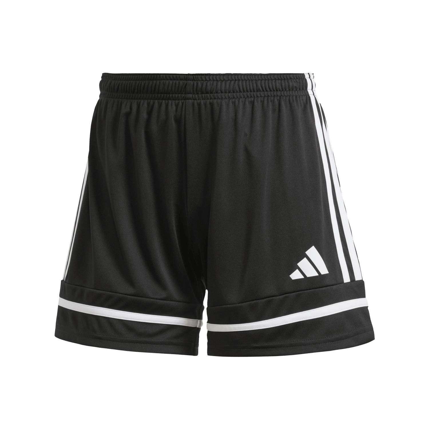 adidas Women's Squadra 25 Shorts - Black (Kearny)、mySite、noshort