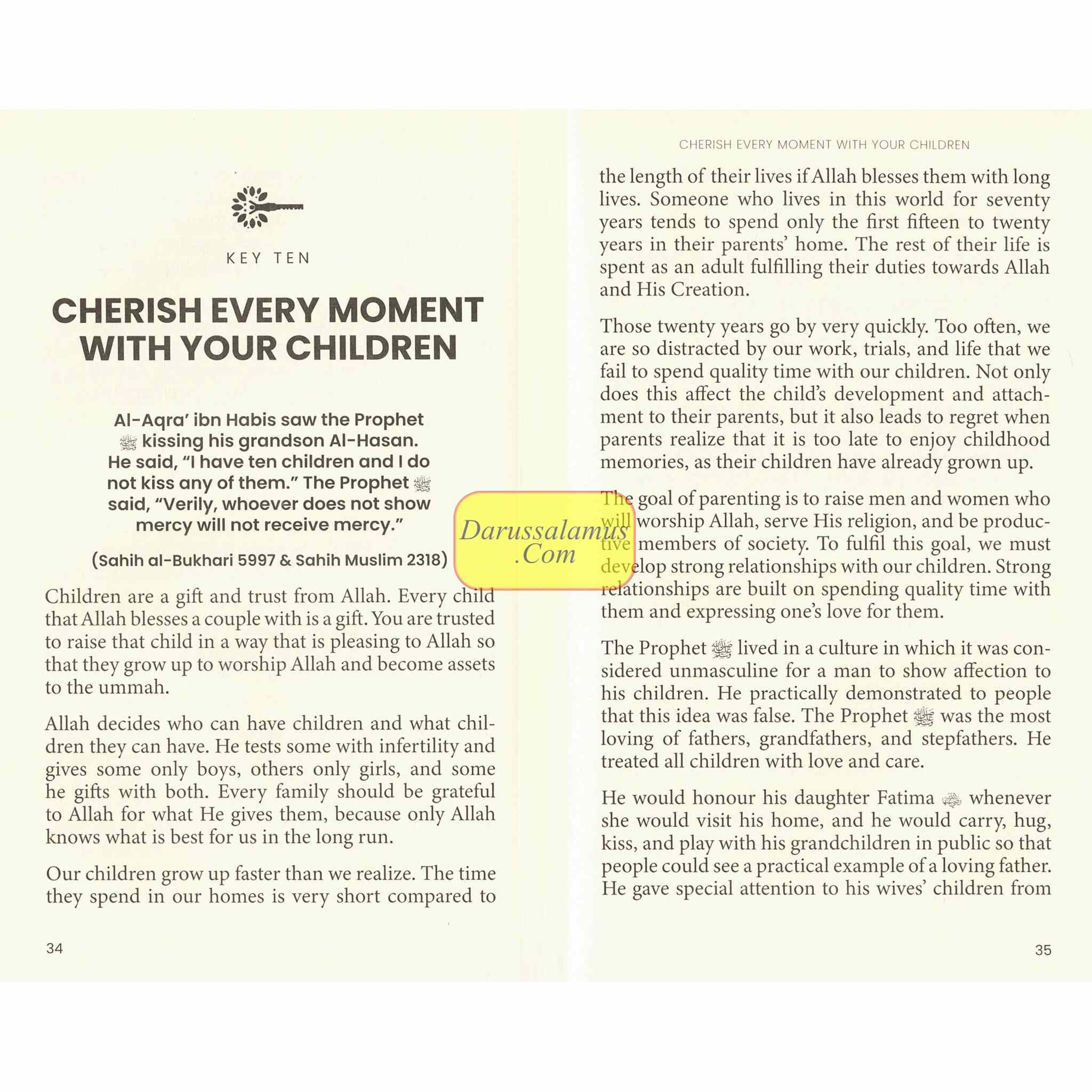 25 Keys to A Happy Life: From the Qur’an and Sunnah、mySite、topwebapps